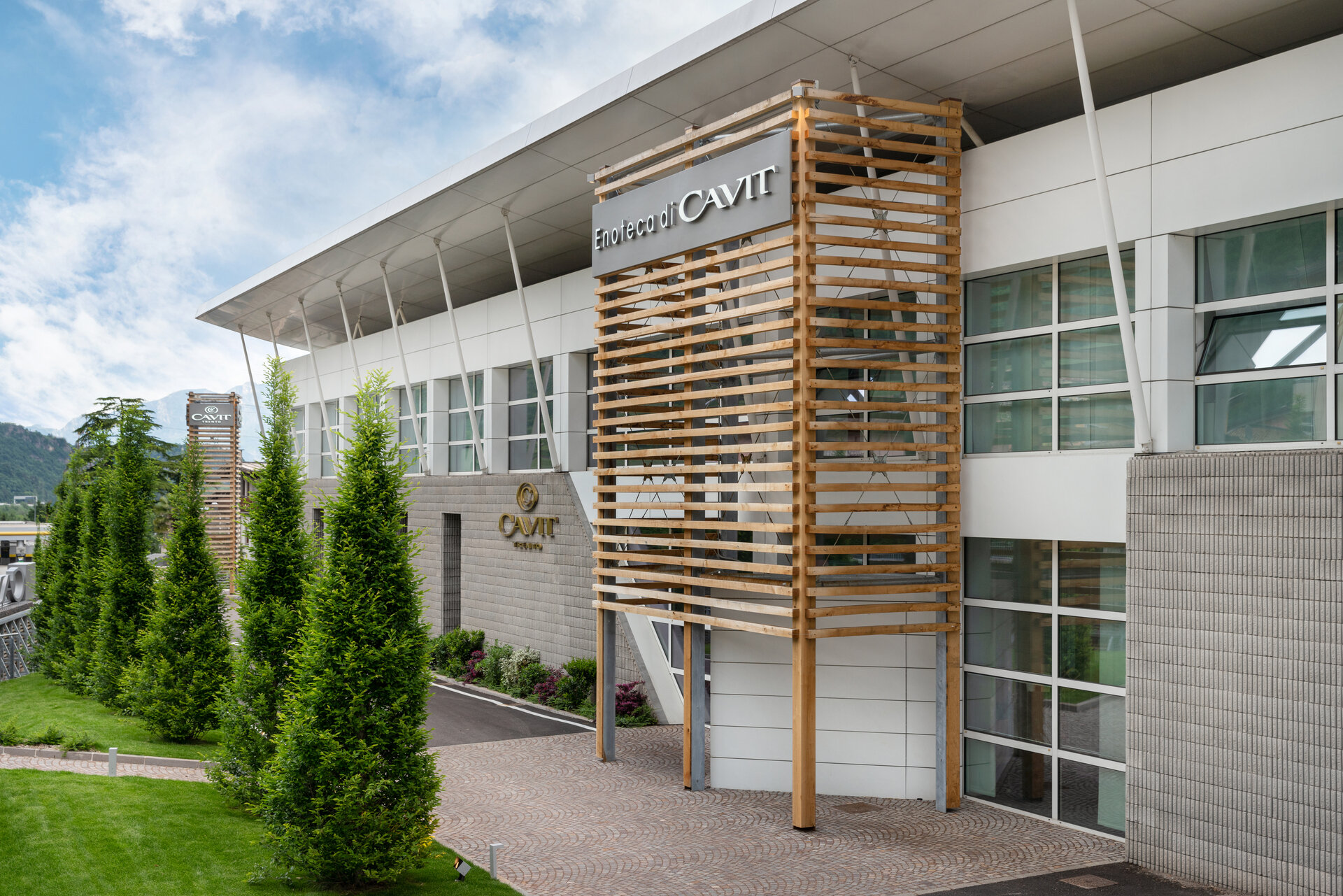 Content Dam Org 0 Images Full Rights Miste Cavit Foto Marco Parisi 3