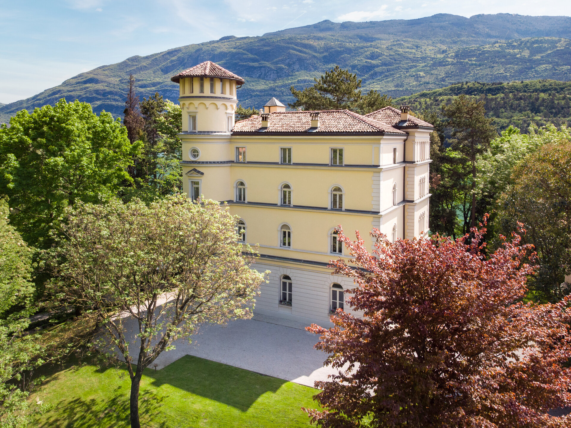 Content Dam Org 0 Images Full Rights Miste Cavit Foto Marco Parisi 1