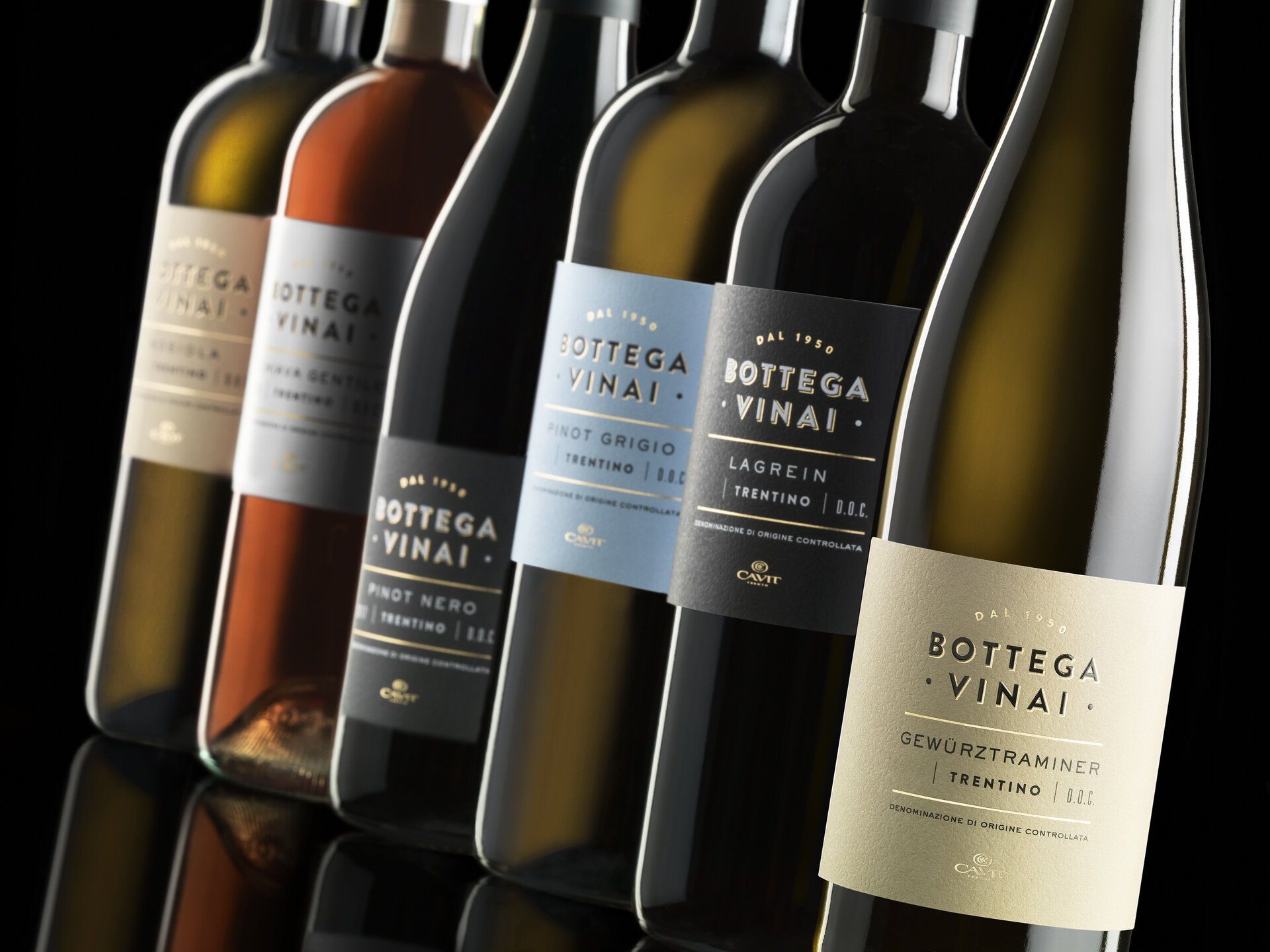 Content Dam Org 0 Images Full Rights Miste Linea Bottegavinai