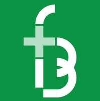 Barbacovi Pharmacy - Aldeno