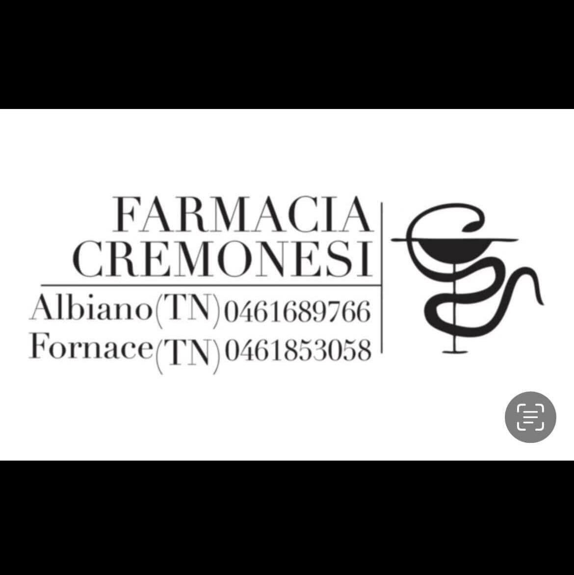 Content Dam Org 7 Images Full Rights Servizi Farmacie E Numeri Utili Pine 463983305 1045091147412837 365195308084577375 N