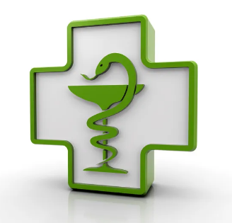 Cremonesi Pharmacy - Albiano and Fornace