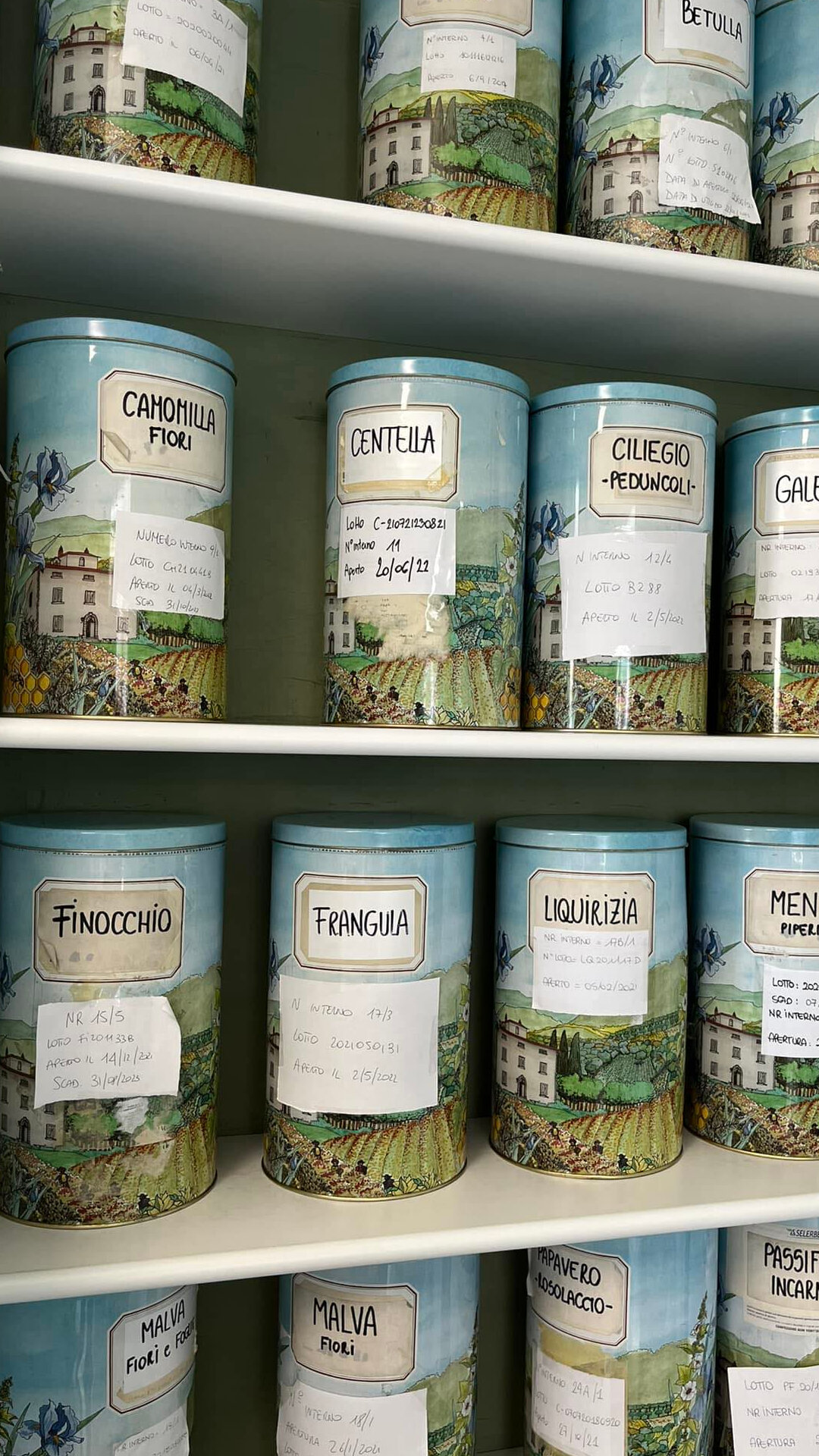 Content Dam Org 7 Images Full Rights Servizi Farmacie E Numeri Utili Pine Farmacia Cremonesi Albiano