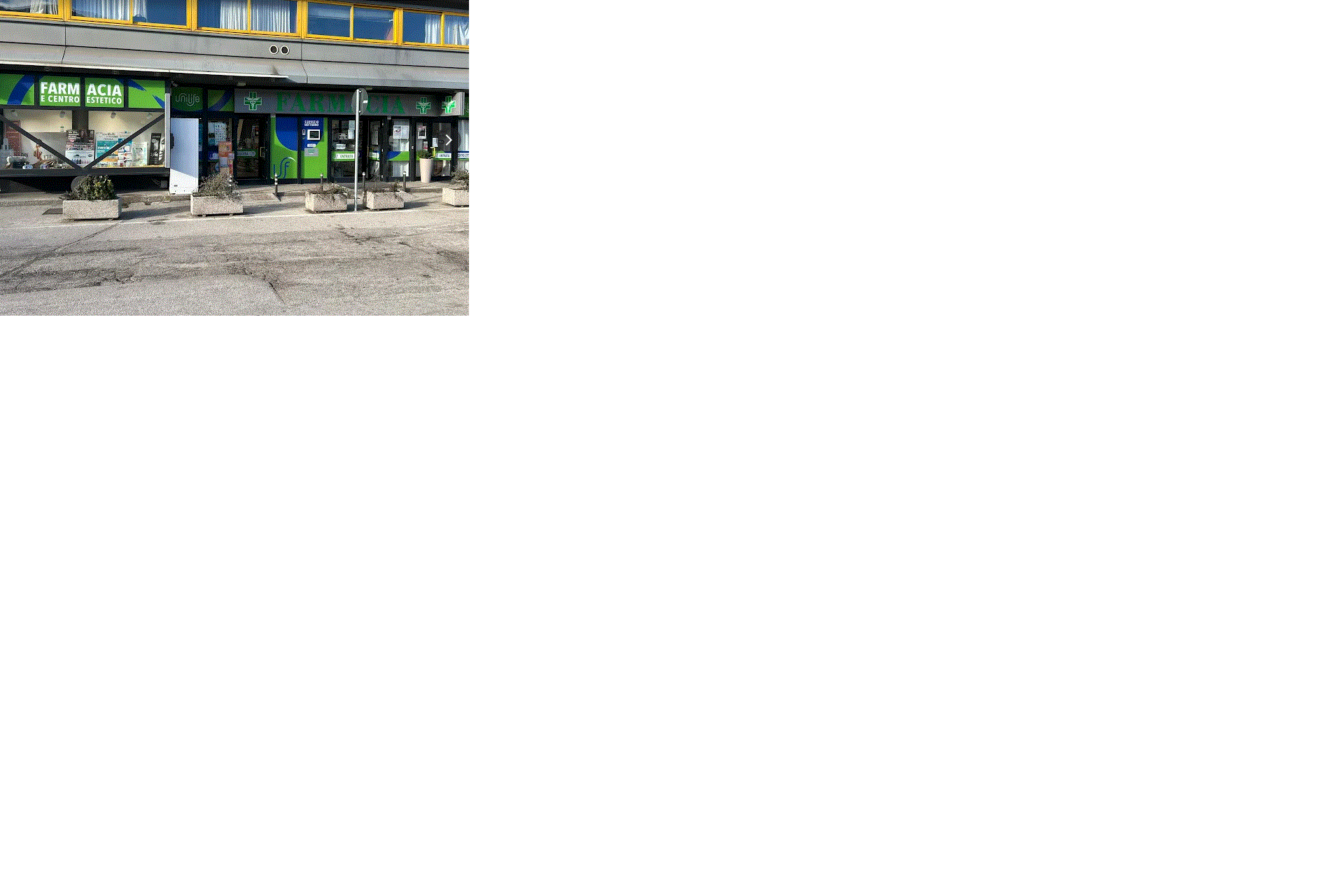 Farmacia Gardolo - Renato Brandolani