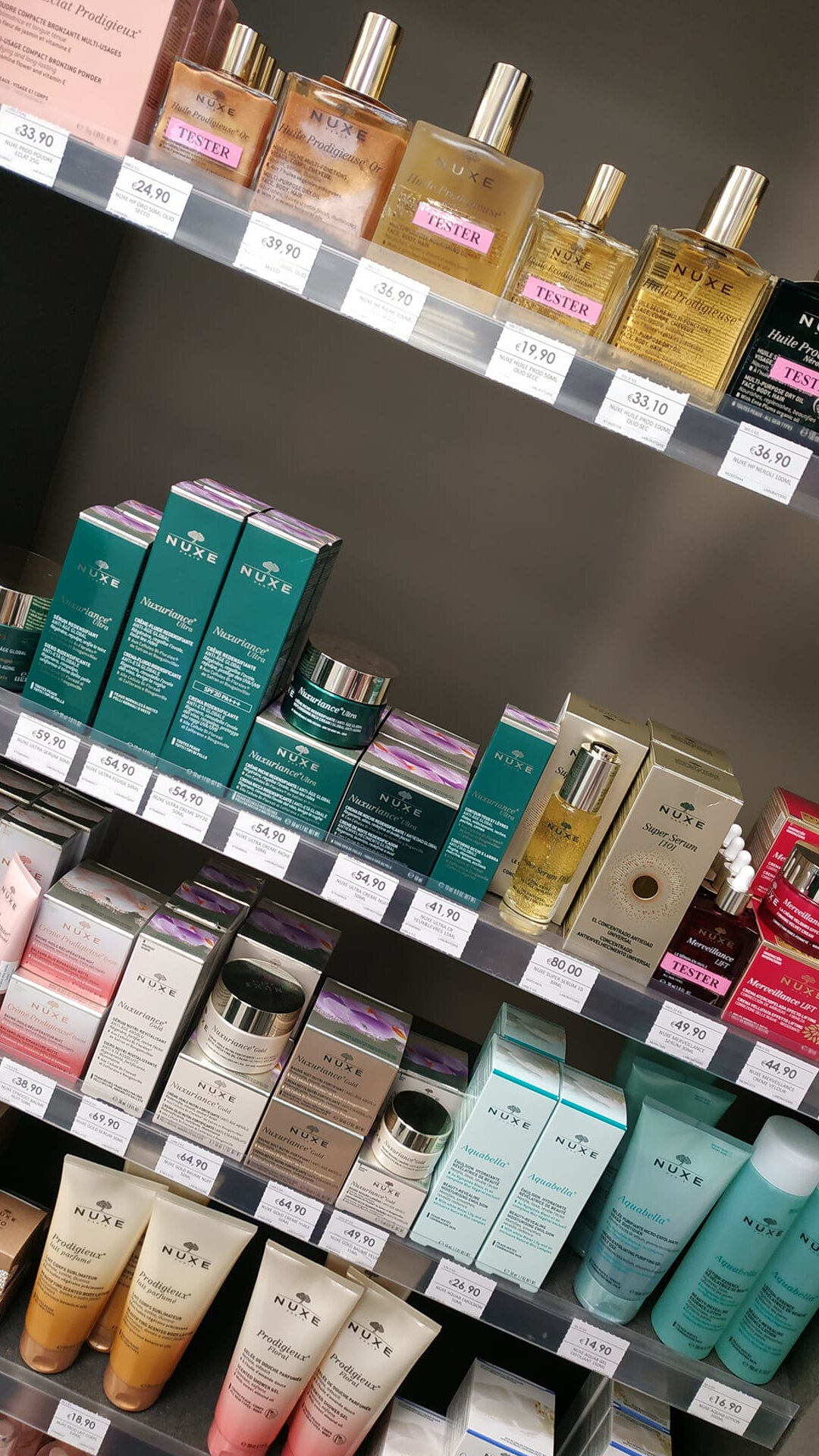 Content Dam Org 7 Images Full Rights Servizi Farmacie E Numeri Utili Pine Farmacia Morelli 2