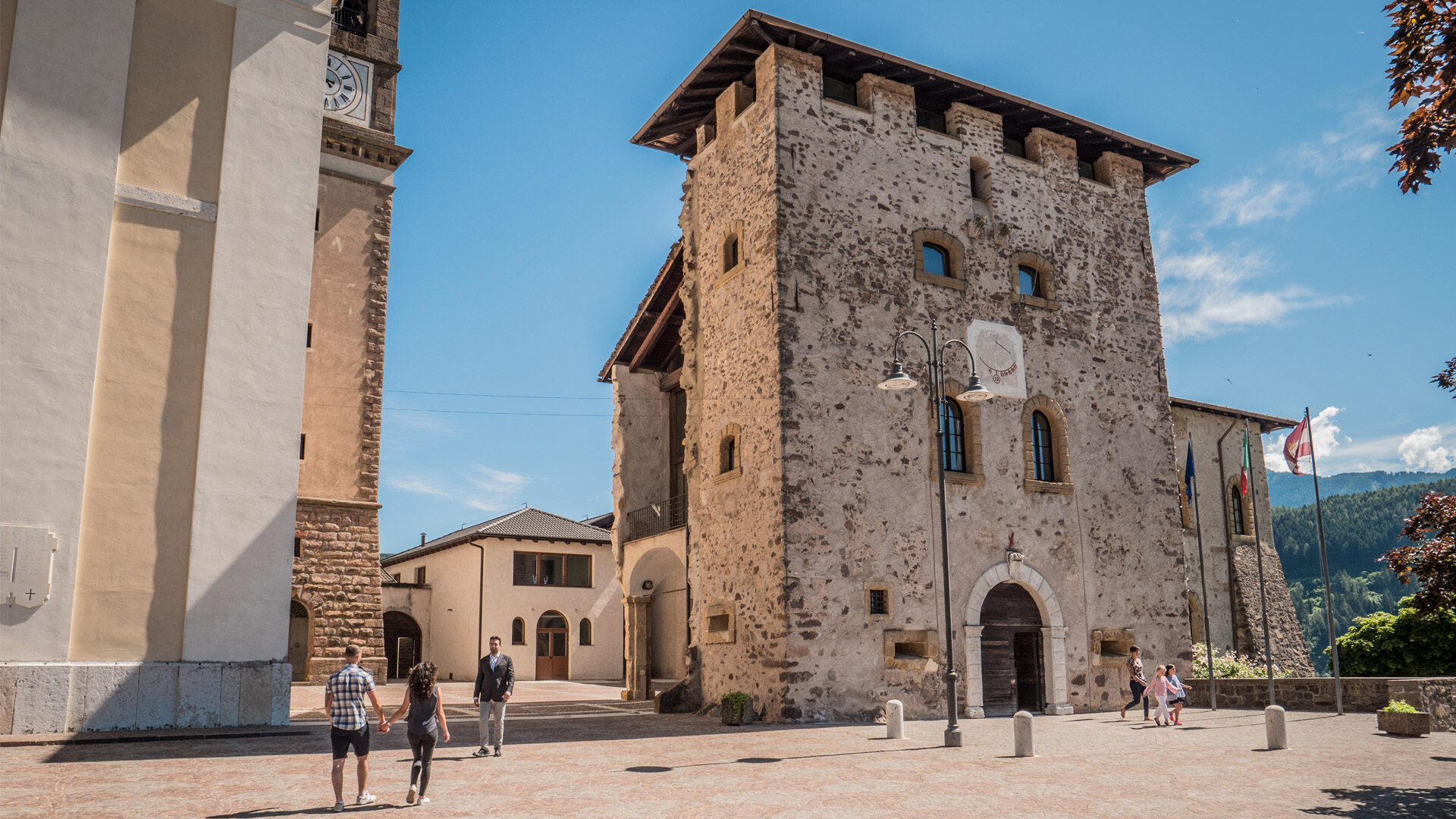 Content Dam Org 7 Images Full Rights Cultura Pine Borghi E Localita Turistiche Fornace Primavera A Monticelli