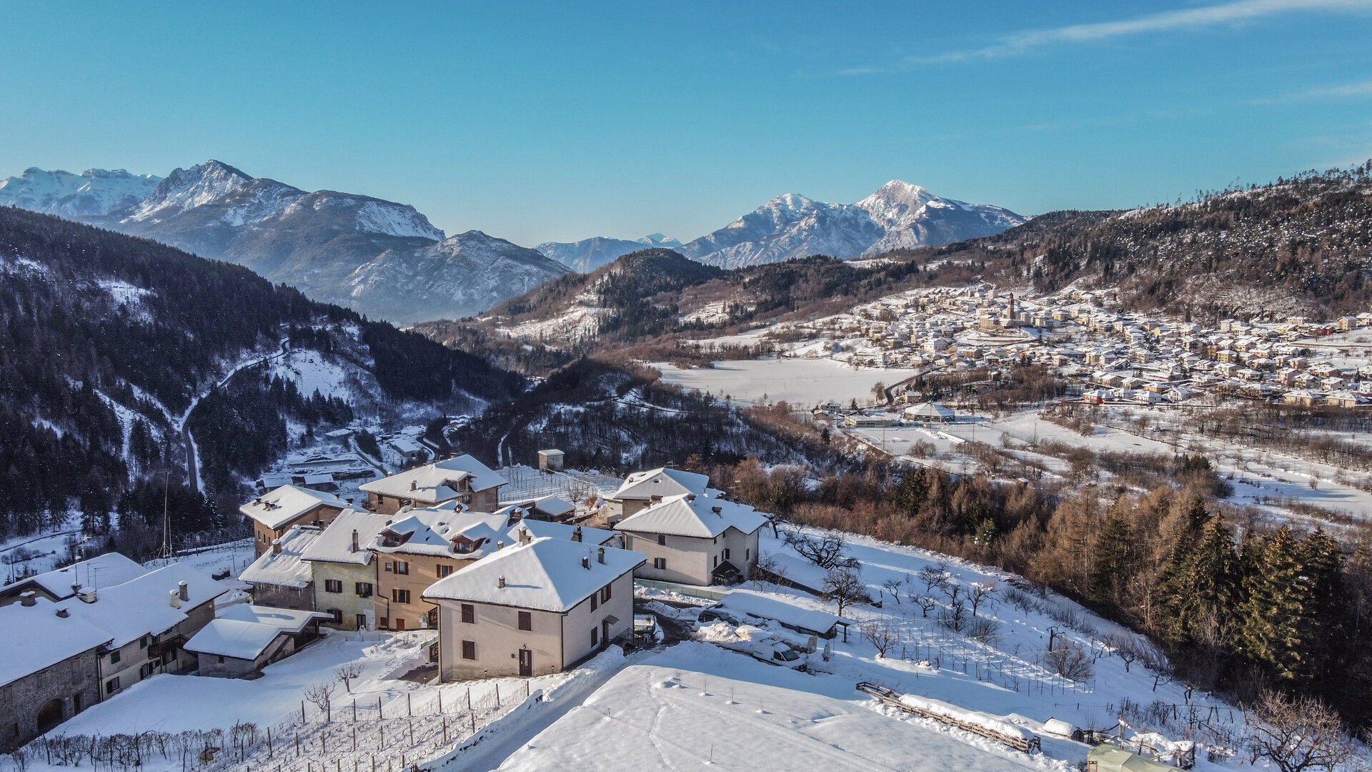 Content Dam Org 7 Images Full Rights Cultura Pine Borghi E Localita Turistiche Fornace E San Mauro Inverno Ph A Monticelli