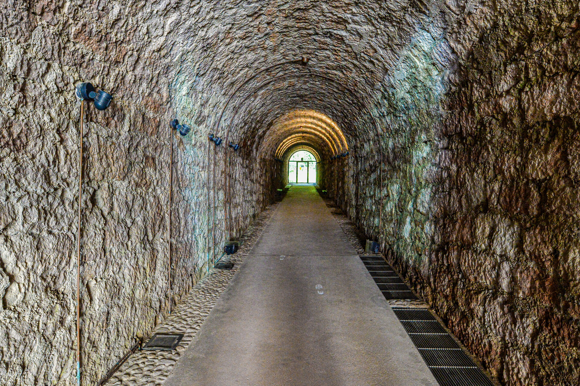 Content Dam Org 0 Images Full Rights Miste La Fortezza Di Trento C Foto Daniele Mosna 4499