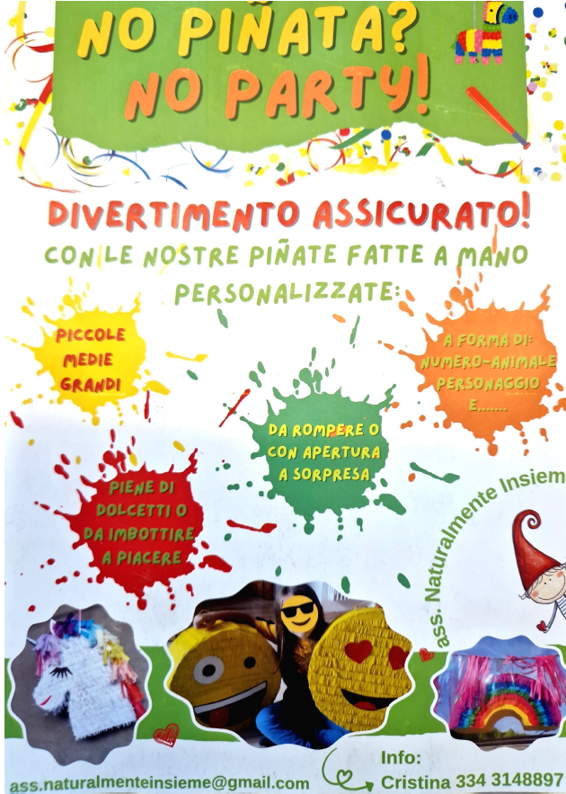 Content Dam Org 7 Images Full Rights Eventi Monte Bondone La Tana Di Selva Selva 4