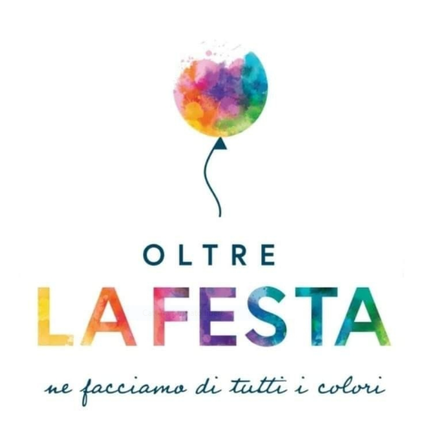 Content Dam Org 7 Images Full Rights Servizi Monte Bondone La Tana Di Selva Cover