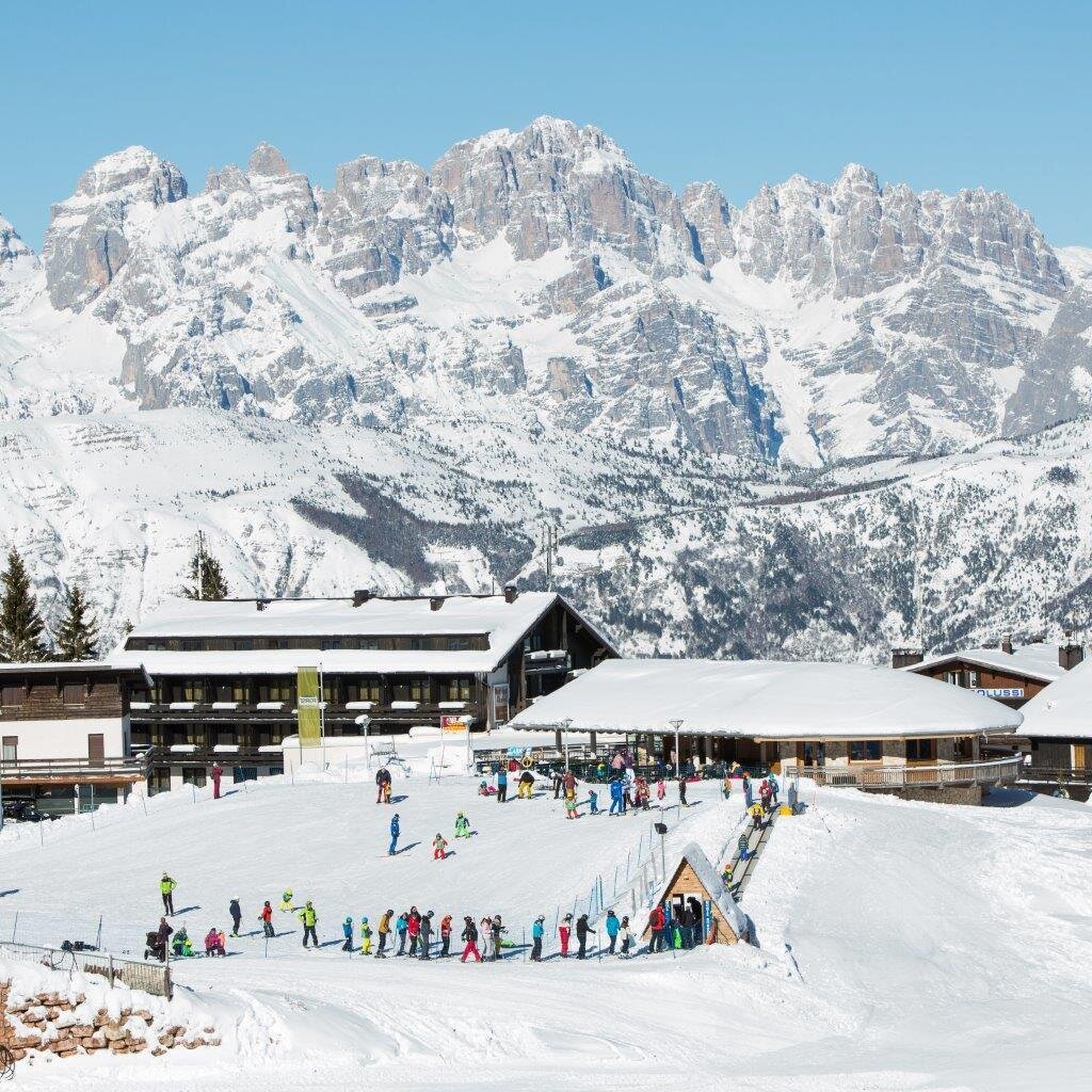 Content Dam Org 7 Images Full Rights Outdoor Sulla Neve Parco Giochi Sulla Neve Montebondone C Raffaelemerler 017