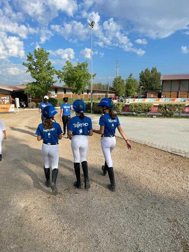 Content Dam Org 7 Images Full Rights Outdoor Altre Attivita Trento Gsd Equitazione Trento Gsd Equitazione Trento 3