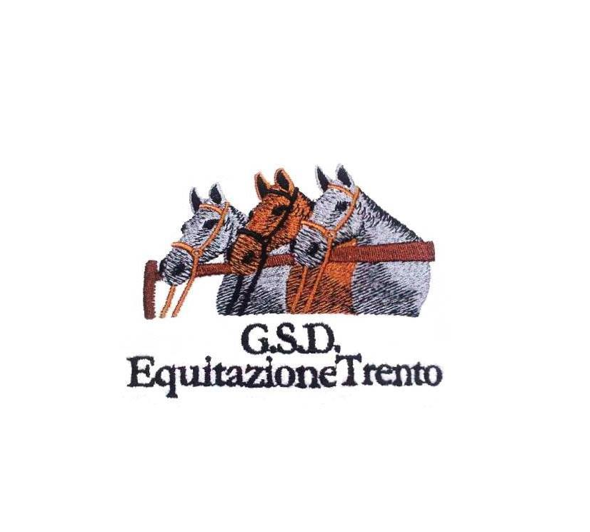 Content Dam Org 7 Images Full Rights Outdoor Altre Attivita Trento Gsd Equitazione Trento Gsd Equitazione Trento Adattato