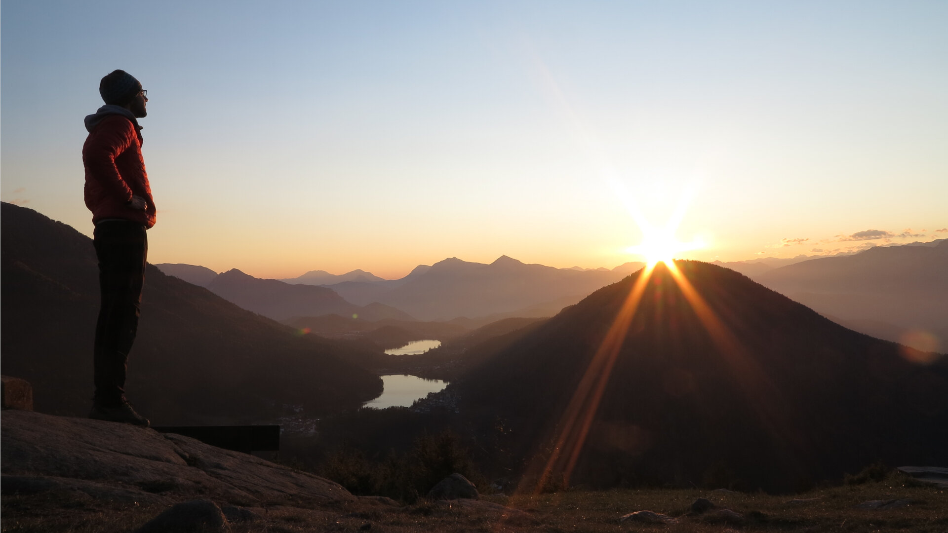 Content Dam Org 7 Images Full Rights Outdoor Sulla Neve Guide Alpine E Accompagnatori Federico Monegatti Federico Monegatti Guida Alpina Inverno Apt Pine Cembra Federico Monegatti