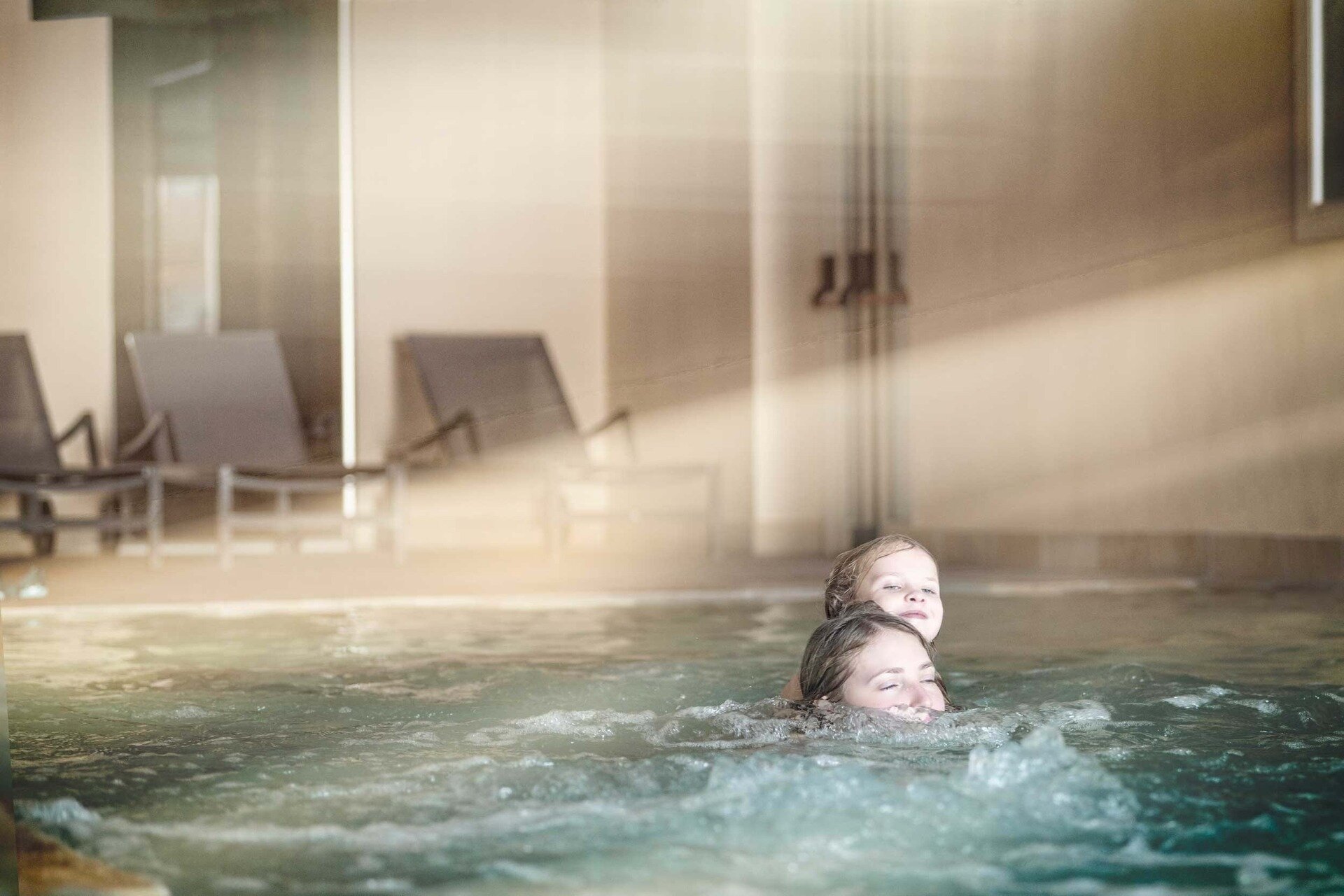 Content Dam Org 7 Images Full Rights Wellness Centri Wellness Bondone Le Blanc Brenta 3