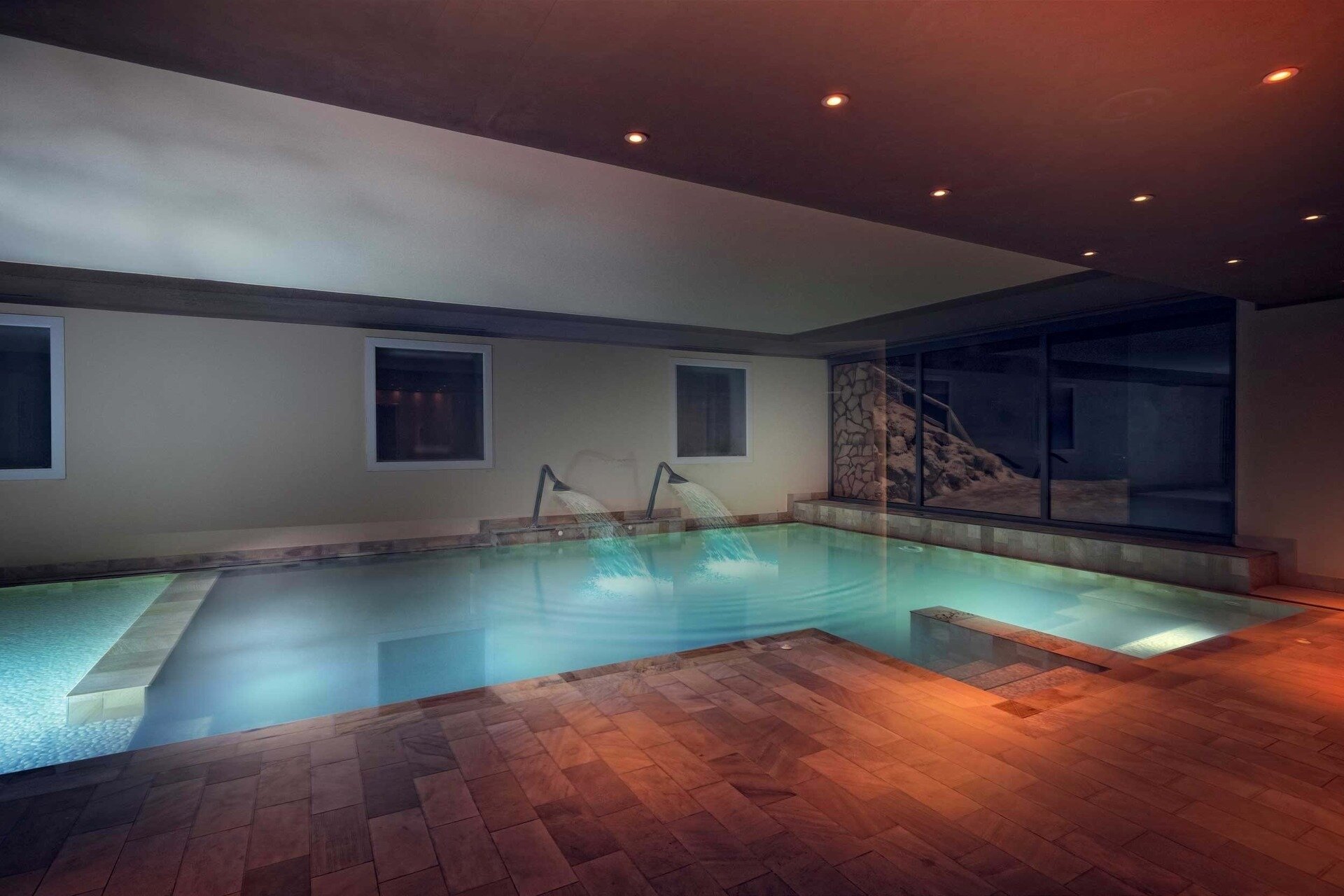 Content Dam Org 7 Images Full Rights Wellness Centri Wellness Bondone Le Blanc Brenta 1