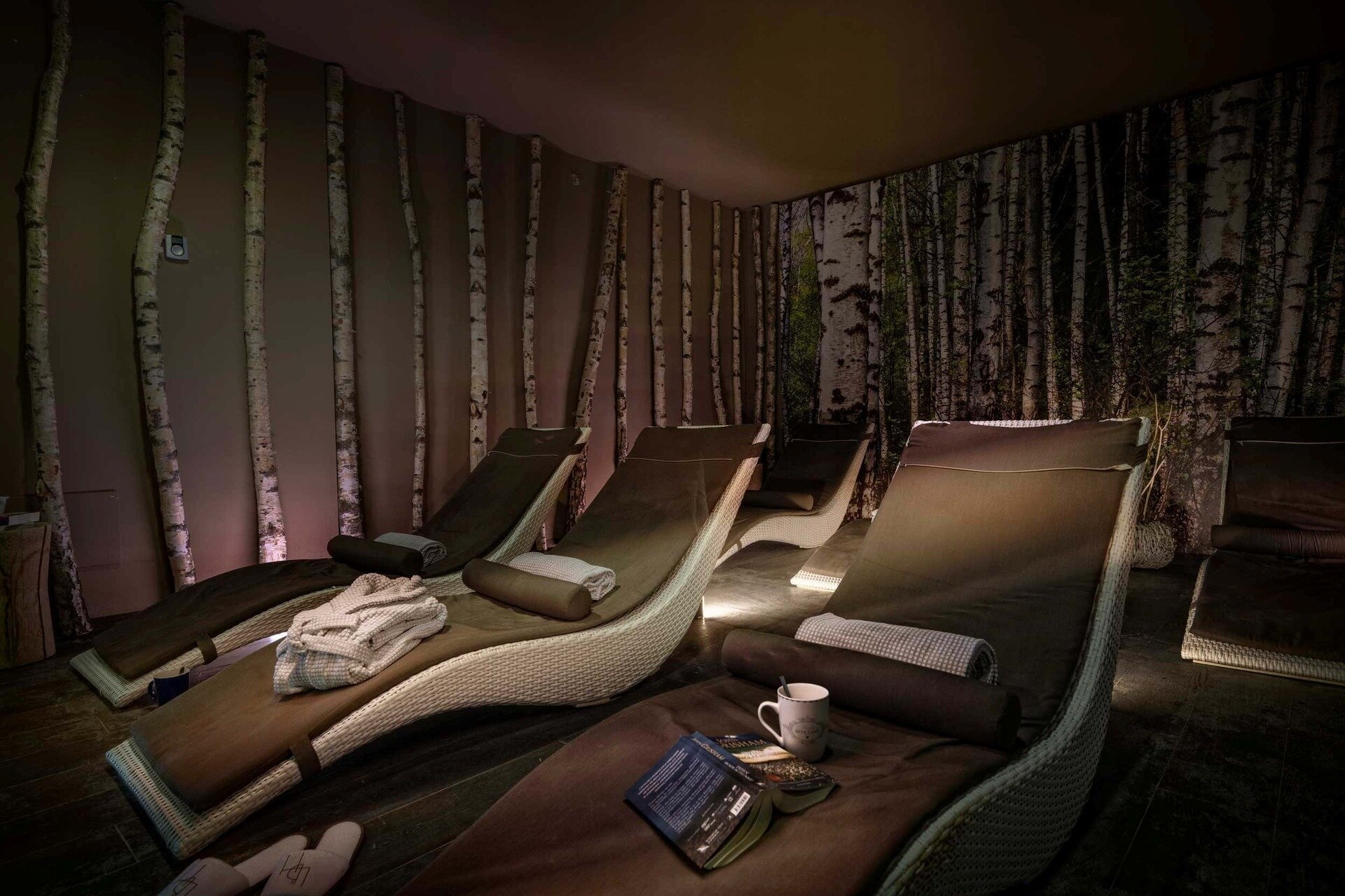 Content Dam Org 7 Images Full Rights Wellness Centri Wellness Bondone Le Blanc Brenta 2