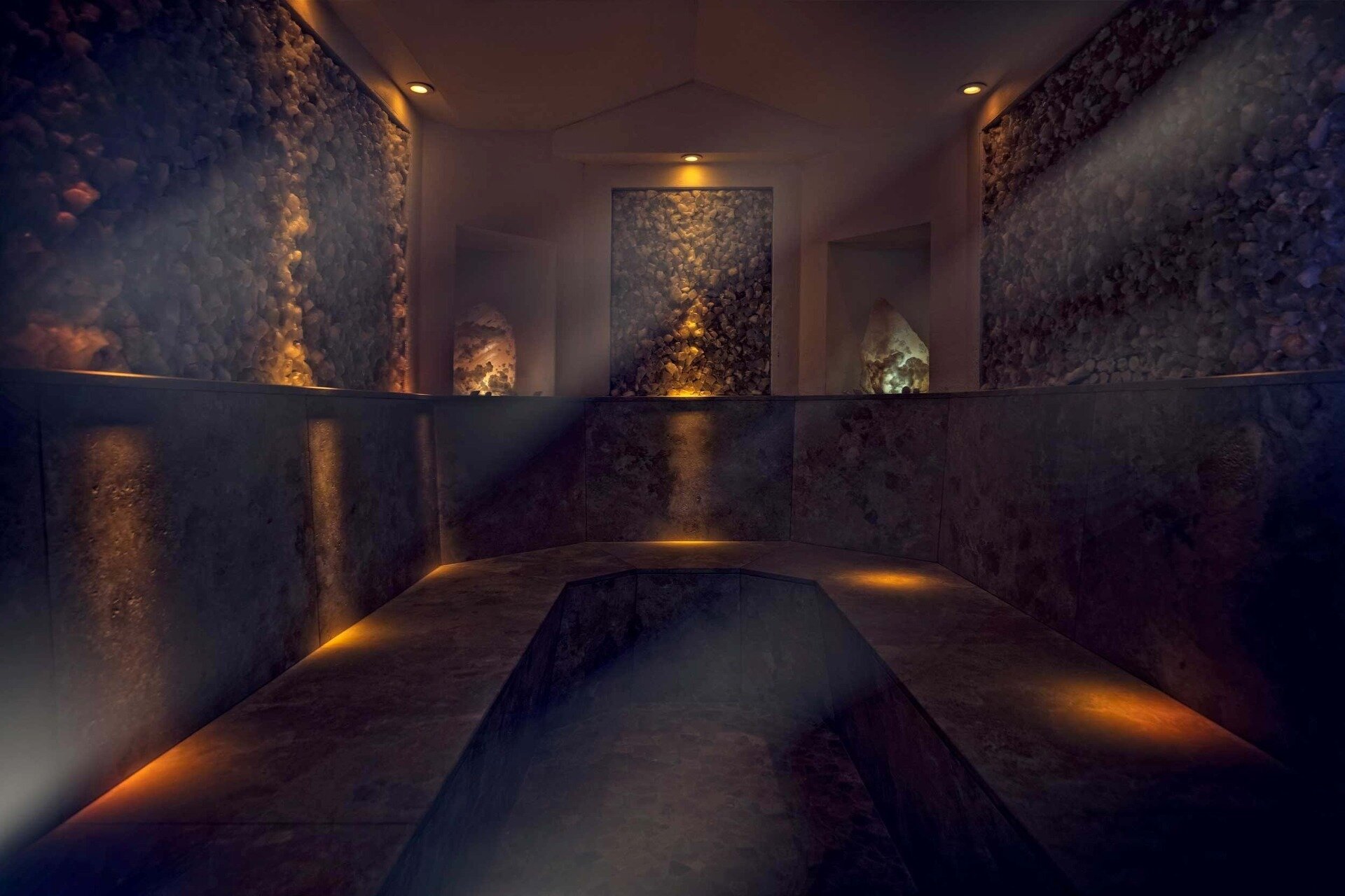 Content Dam Org 7 Images Full Rights Wellness Centri Wellness Bondone Le Blanc Brenta 4