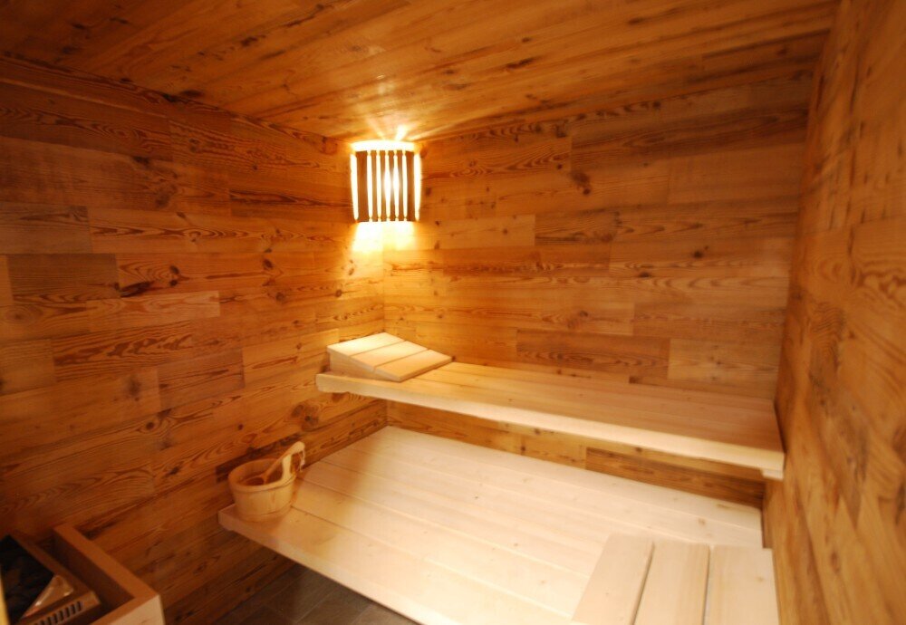 Content Dam Org 7 Images Full Rights Wellness Centri Wellness Bondone Hotel Monte Bondone Dsc 0209 Ritagliata E1552510286593