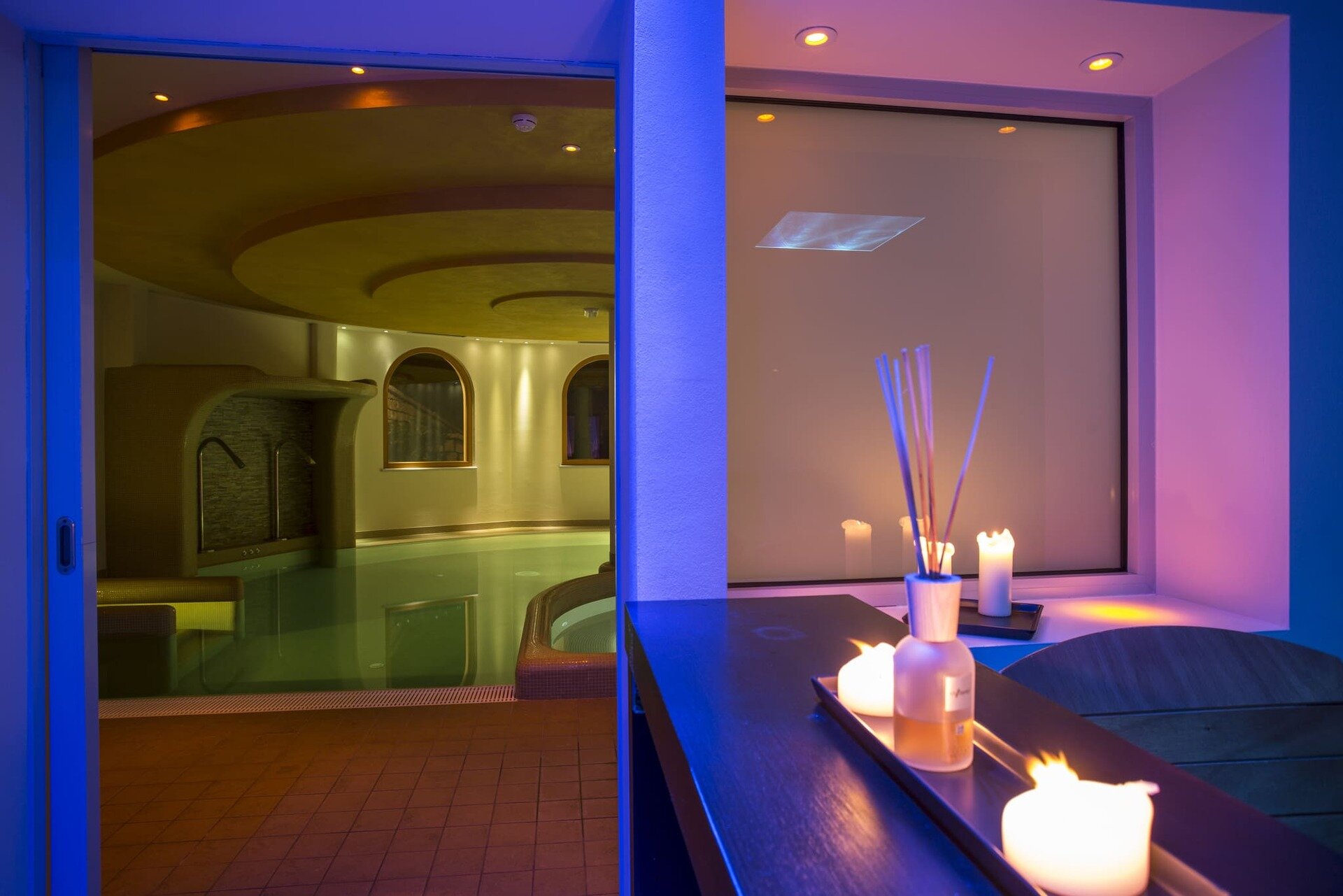 Content Dam Org 7 Images Full Rights Wellness Centri Wellness Bondone Norge Norge Wellness 2