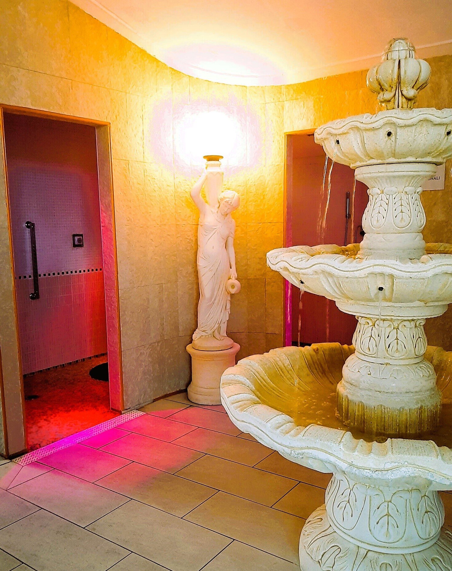 Content Dam Org 7 Images Full Rights Wellness Centri Wellness Bondone Hotel Zodiaco 8