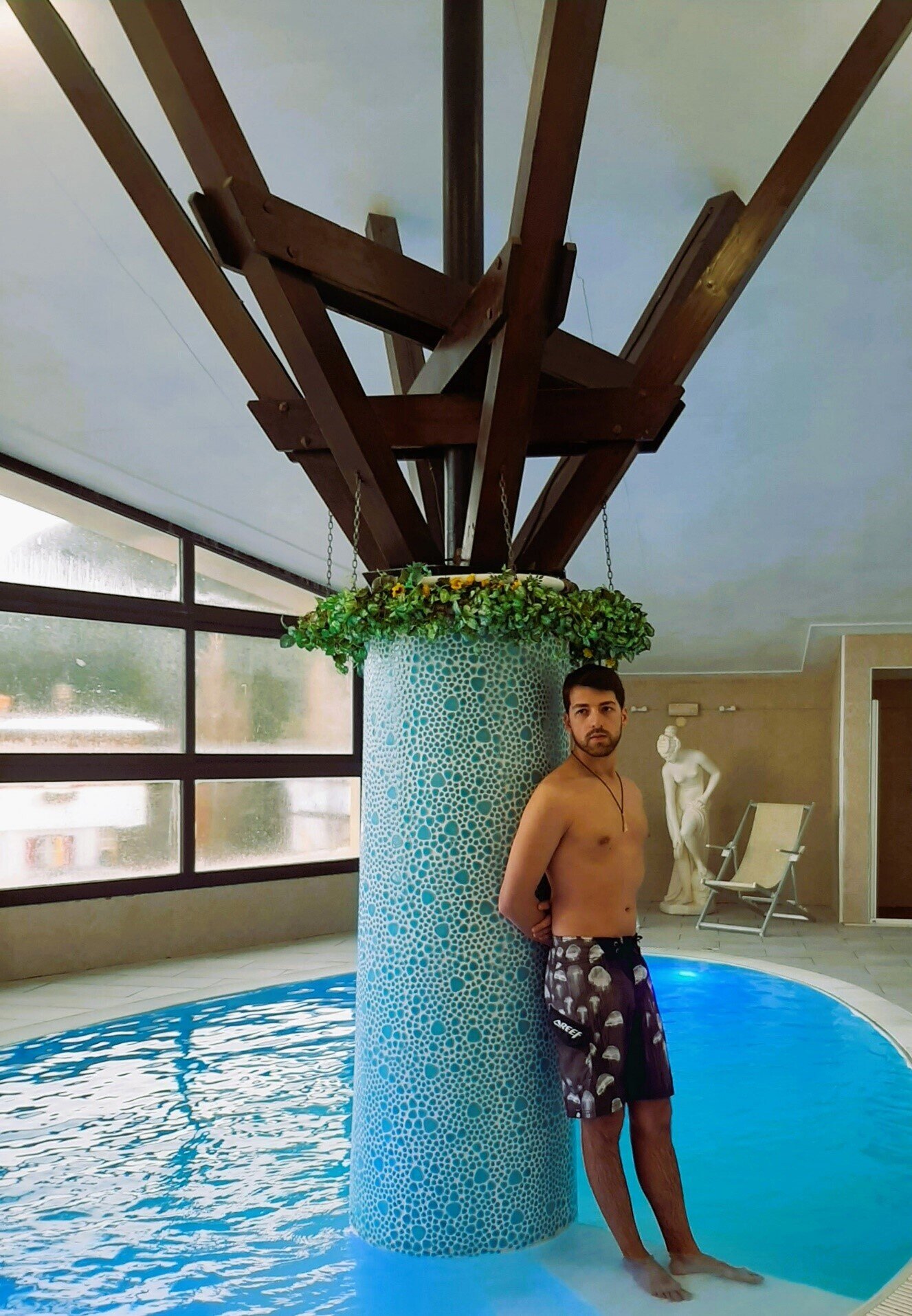 Content Dam Org 7 Images Full Rights Wellness Centri Wellness Bondone Hotel Zodiaco 12