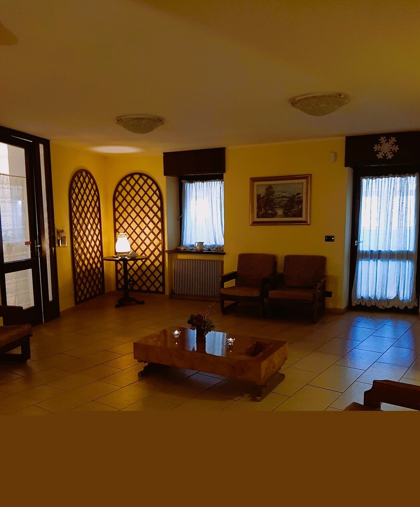 Content Dam Org 7 Images Full Rights Wellness Centri Wellness Bondone Hotel Zodiaco 13