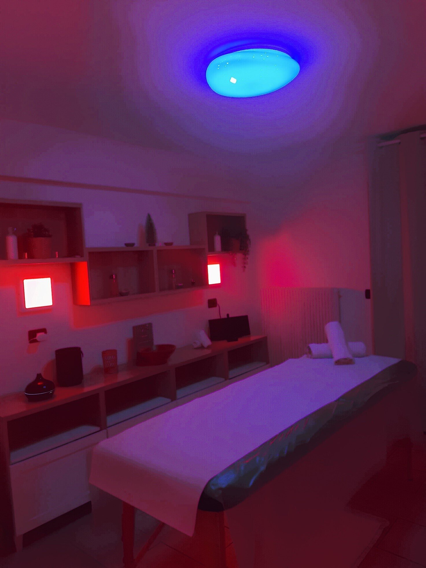 Content Dam Org 7 Images Full Rights Wellness Centri Wellness Bondone Hotel Zodiaco 7