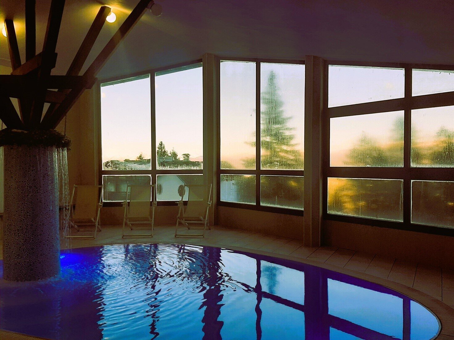 Content Dam Org 7 Images Full Rights Wellness Centri Wellness Bondone Hotel Zodiaco 6