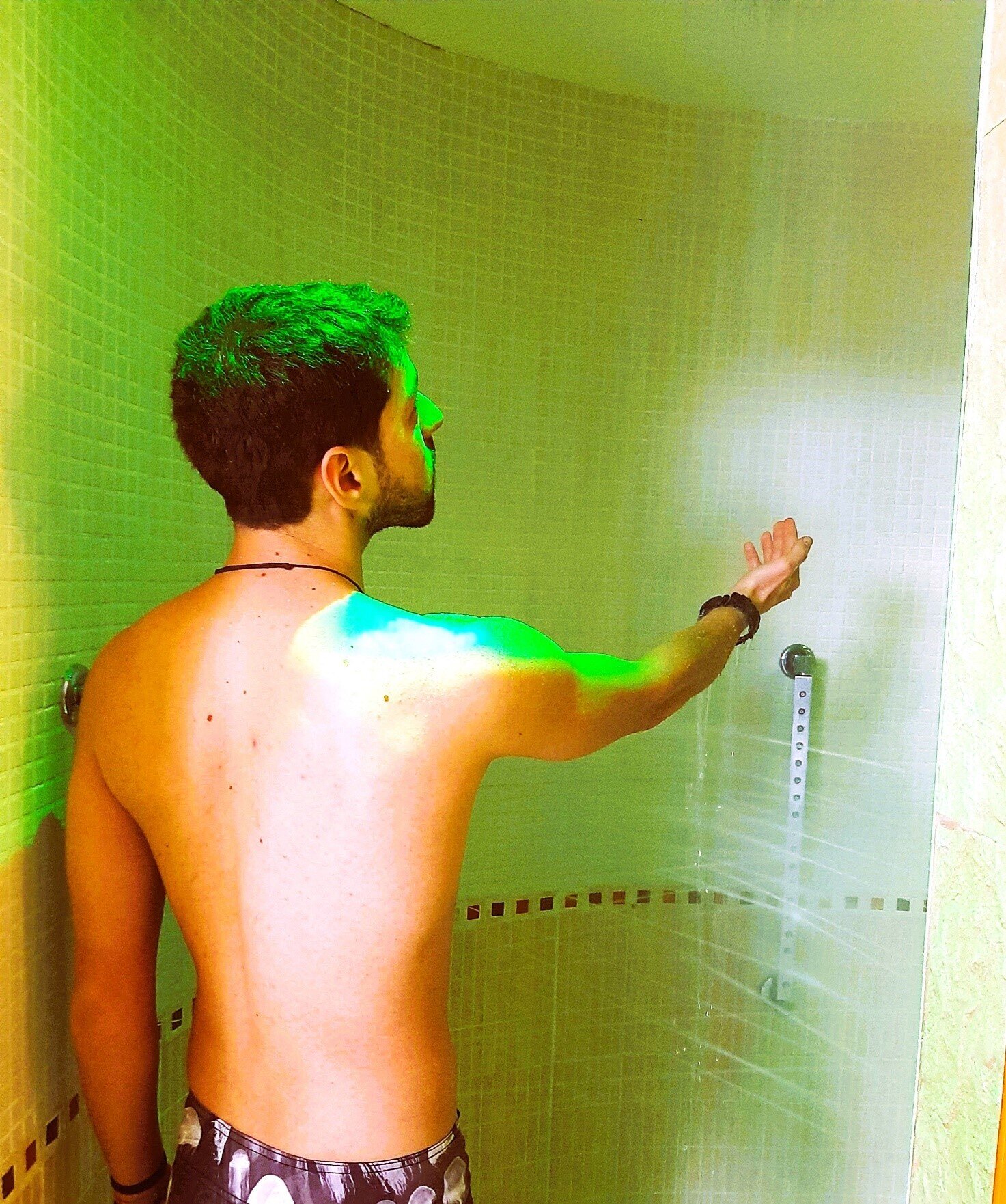 Content Dam Org 7 Images Full Rights Wellness Centri Wellness Bondone Hotel Zodiaco 9