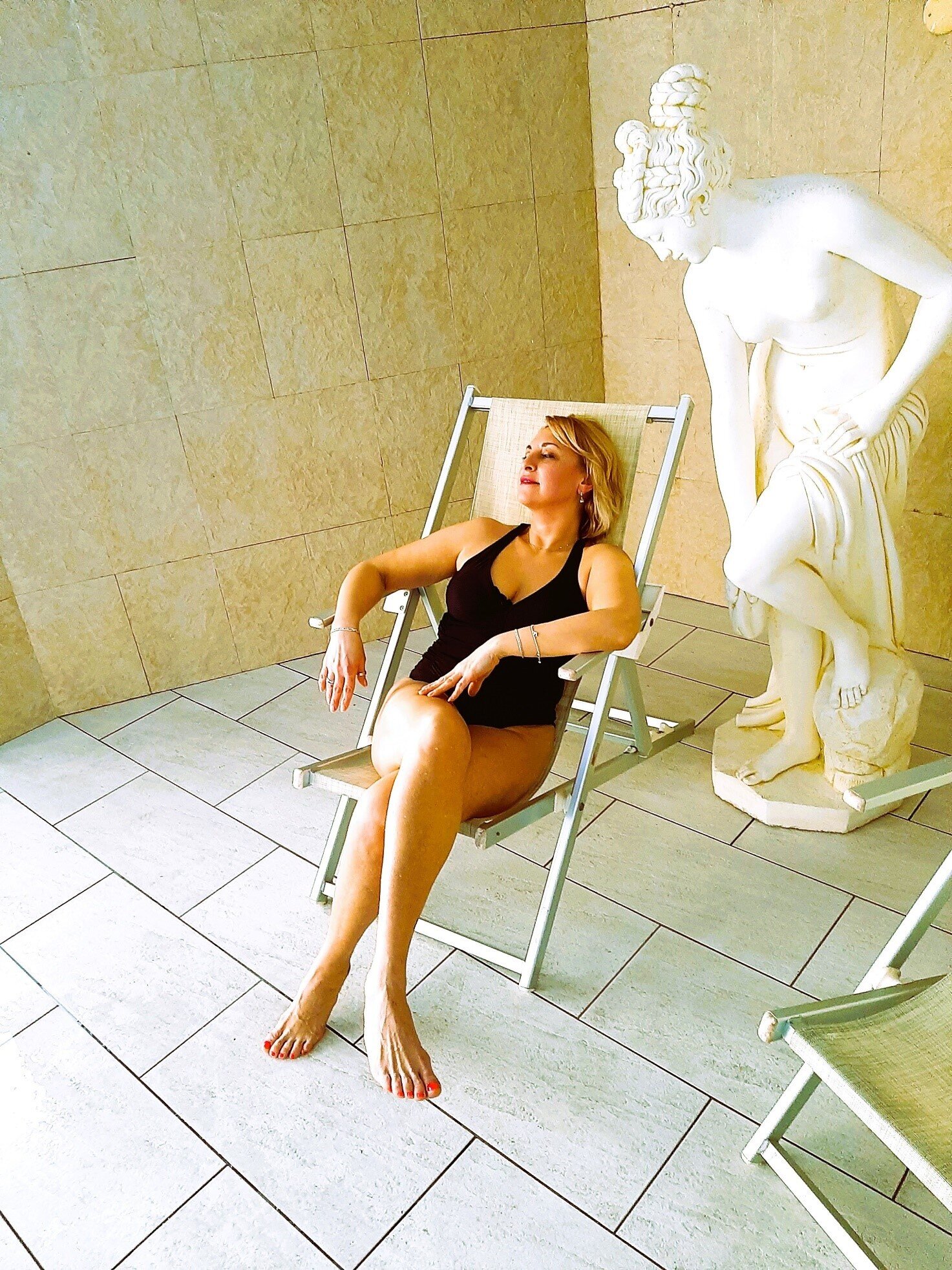 Content Dam Org 7 Images Full Rights Wellness Centri Wellness Bondone Hotel Zodiaco 11