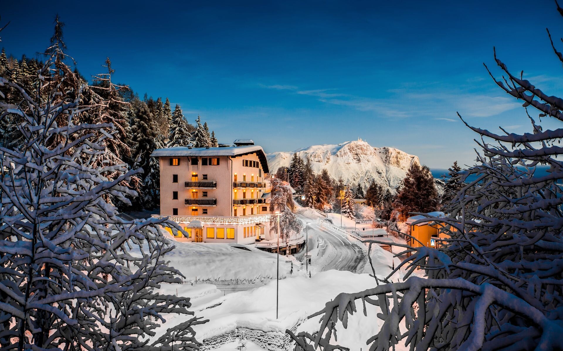 Content Dam Org 7 Images Full Rights Wellness Centri Wellness Bondone Hotel Zodiaco Zodiaco Albergo