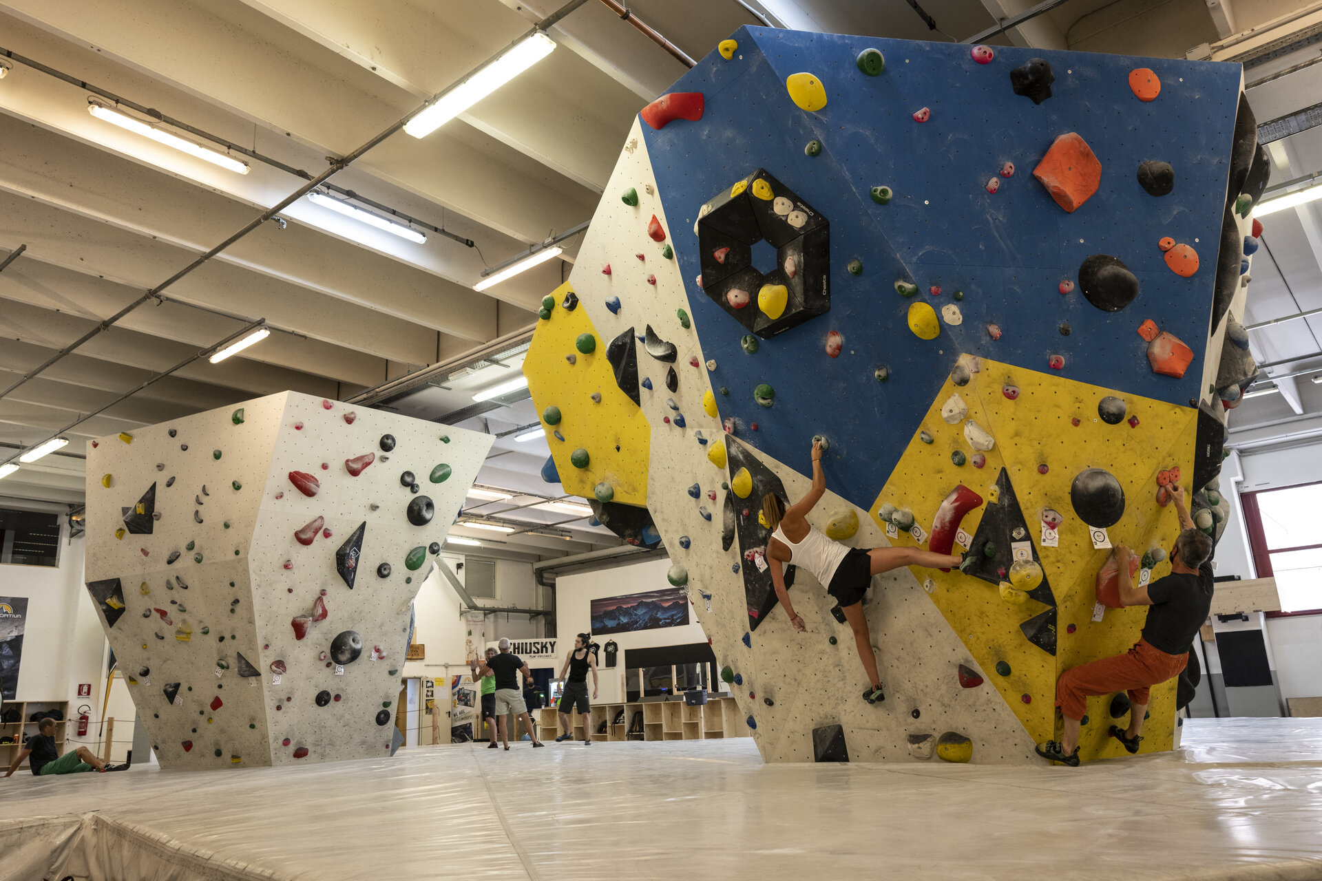 Content Dam Org 0 Images Full Rights Miste 20210705 Infinity Boulder003