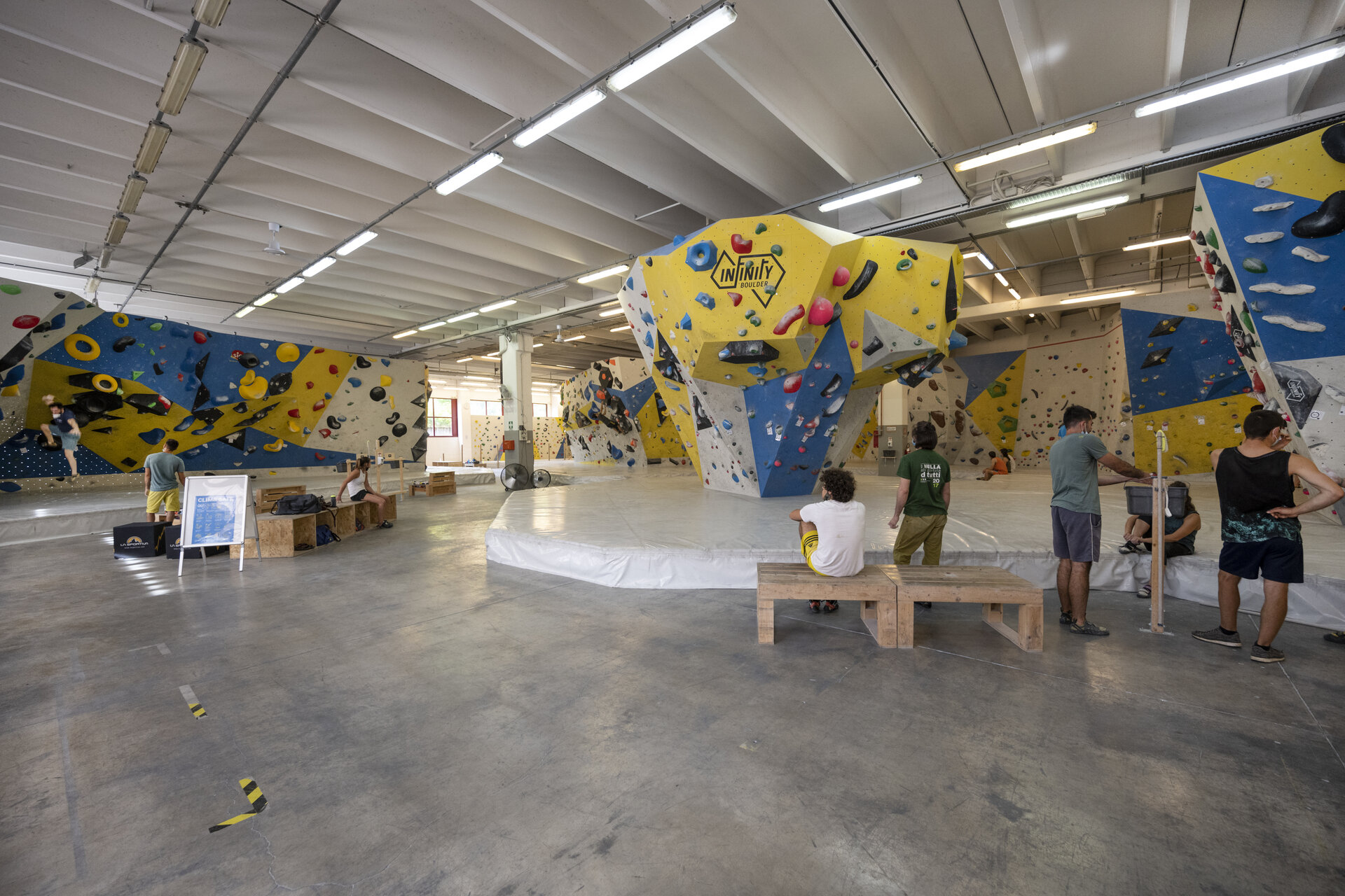 Content Dam Org 0 Images Full Rights Miste 20210705 Infinity Boulder010