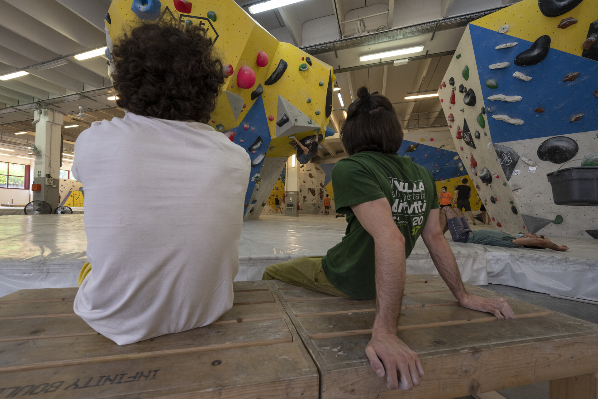 Content Dam Org 0 Images Full Rights Miste 20210705 Infinity Boulder011