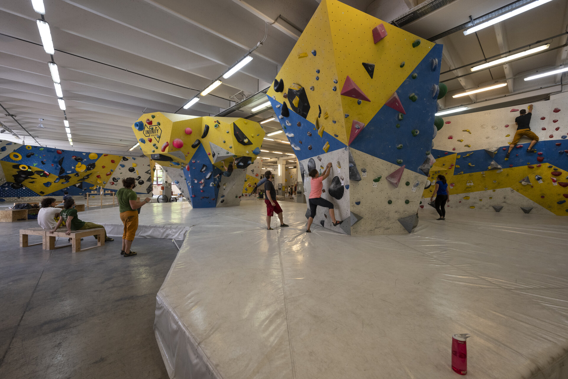 Content Dam Org 0 Images Full Rights Miste 20210705 Infinity Boulder012