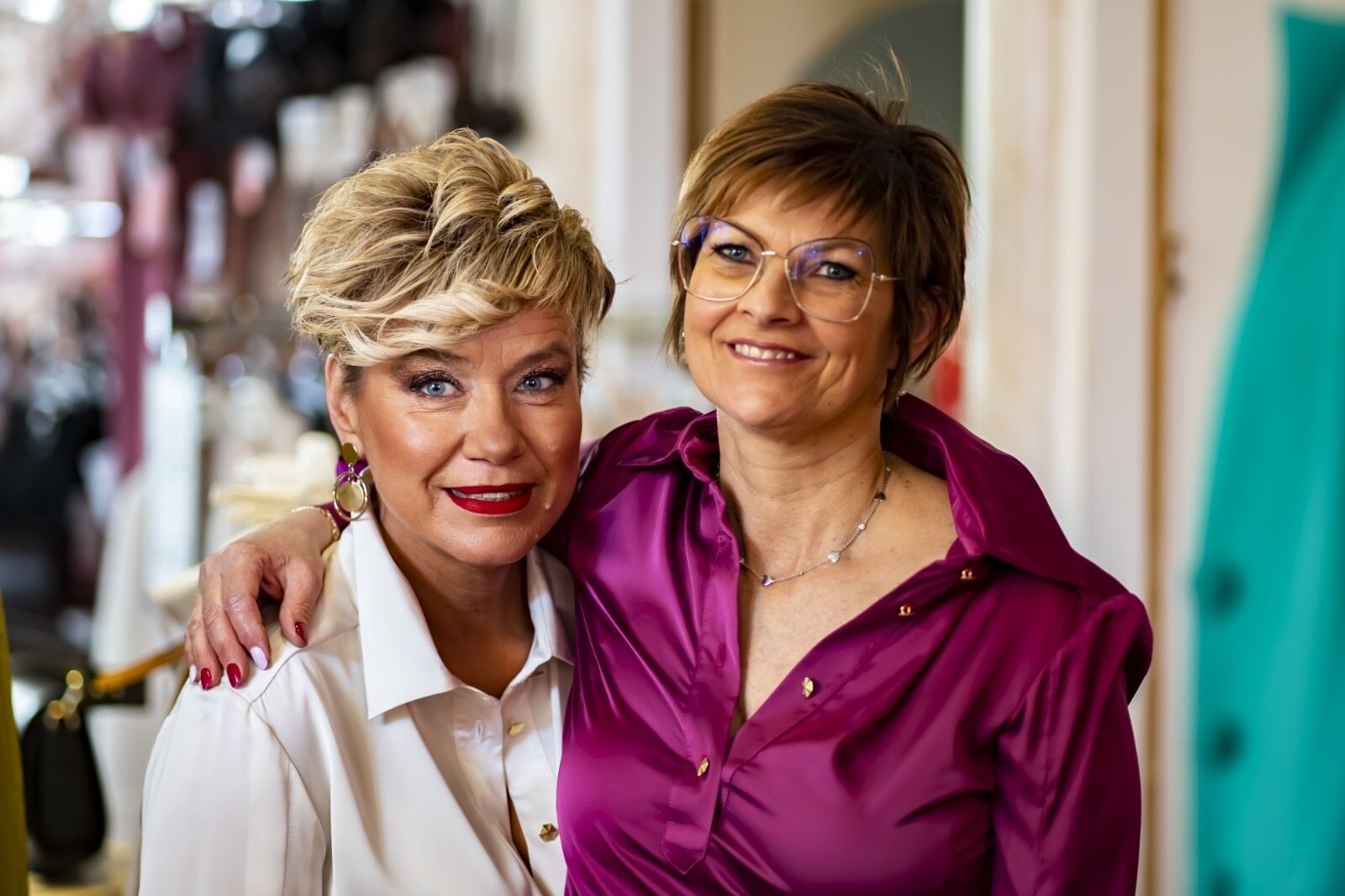 Content Dam Org 7 Images Full Rights Shopping Botteghe E Negozi Botteghe E Negozi Pine Intimoda Intimoda Ph Intimoda Marys