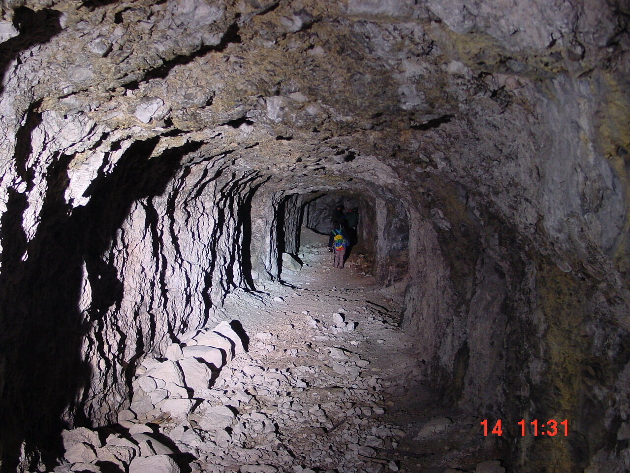 Content Dam Org 7 Images Full Rights Natura Ecomuseo Argentario Itinerario 1