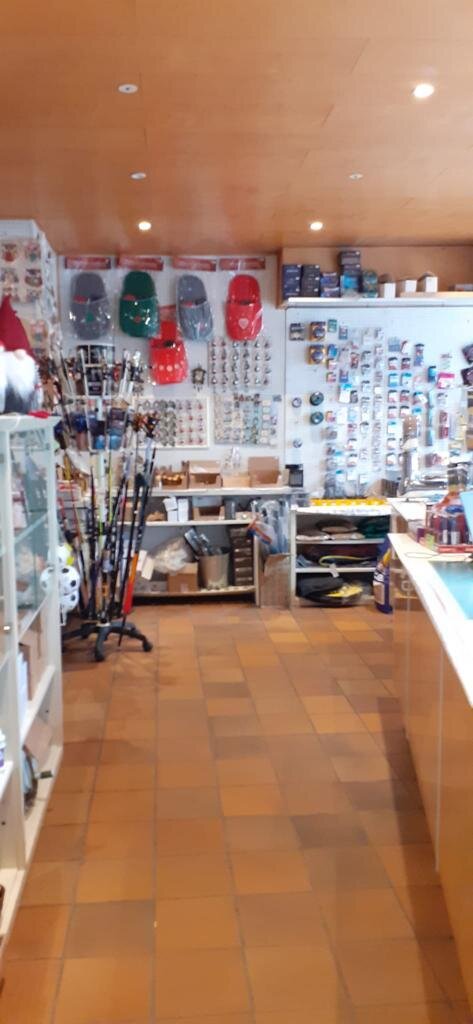 Content Dam Org 7 Images Full Rights Shopping Botteghe E Negozi Botteghe E Negozi Pine Jolly Pine Jolly Pine Ph Sofia Giovannini 4