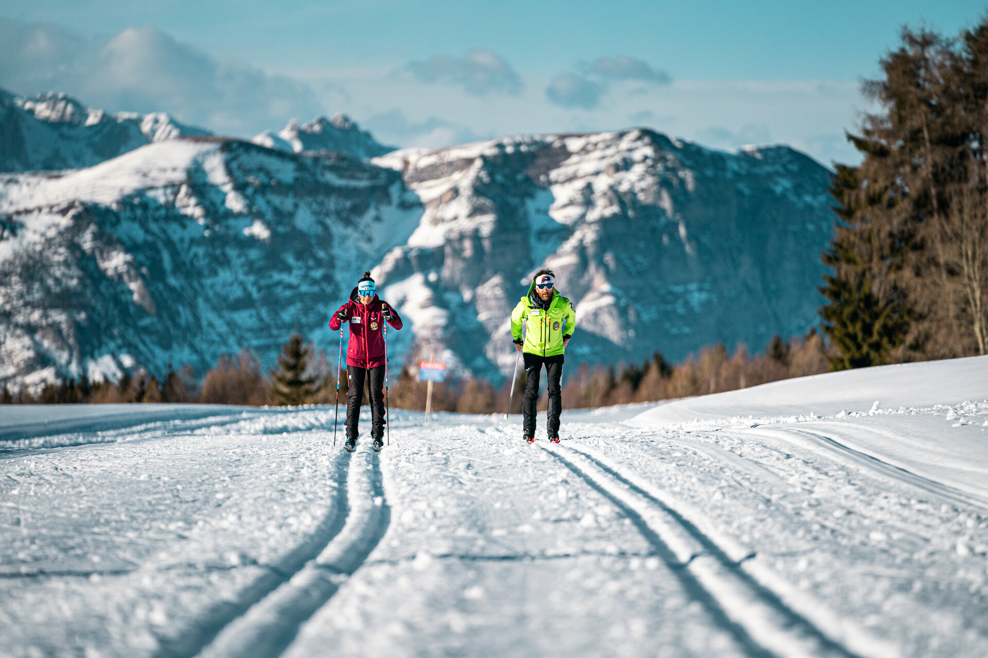 Content Dam Org 7 Images Full Rights Outdoor Sulla Neve Ski Area Monte Bondone New 2024 Skiarea 1