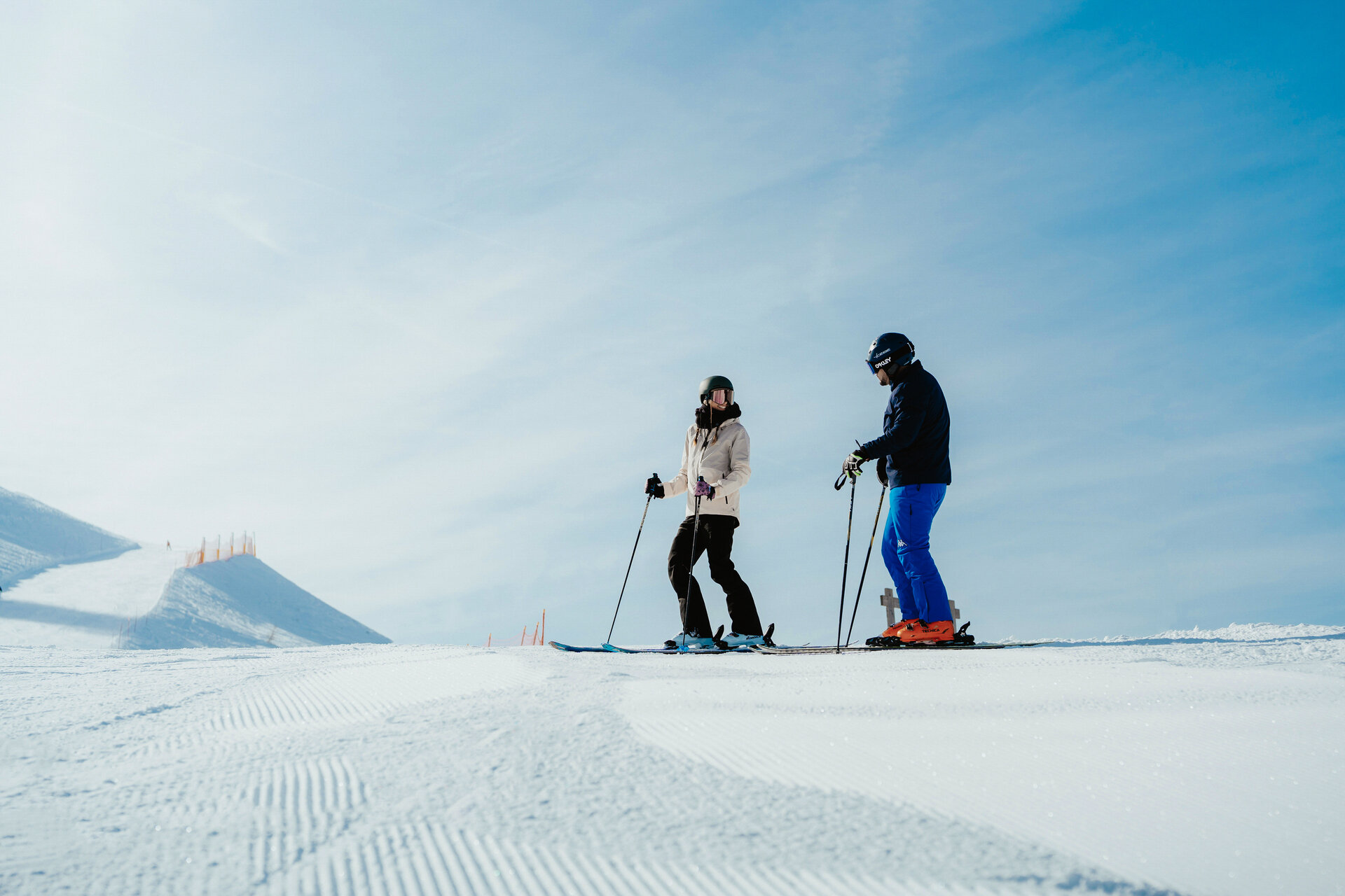 Content Dam Org 7 Images Full Rights Outdoor Sulla Neve Ski Area Monte Bondone New 2024 Skiarea 2