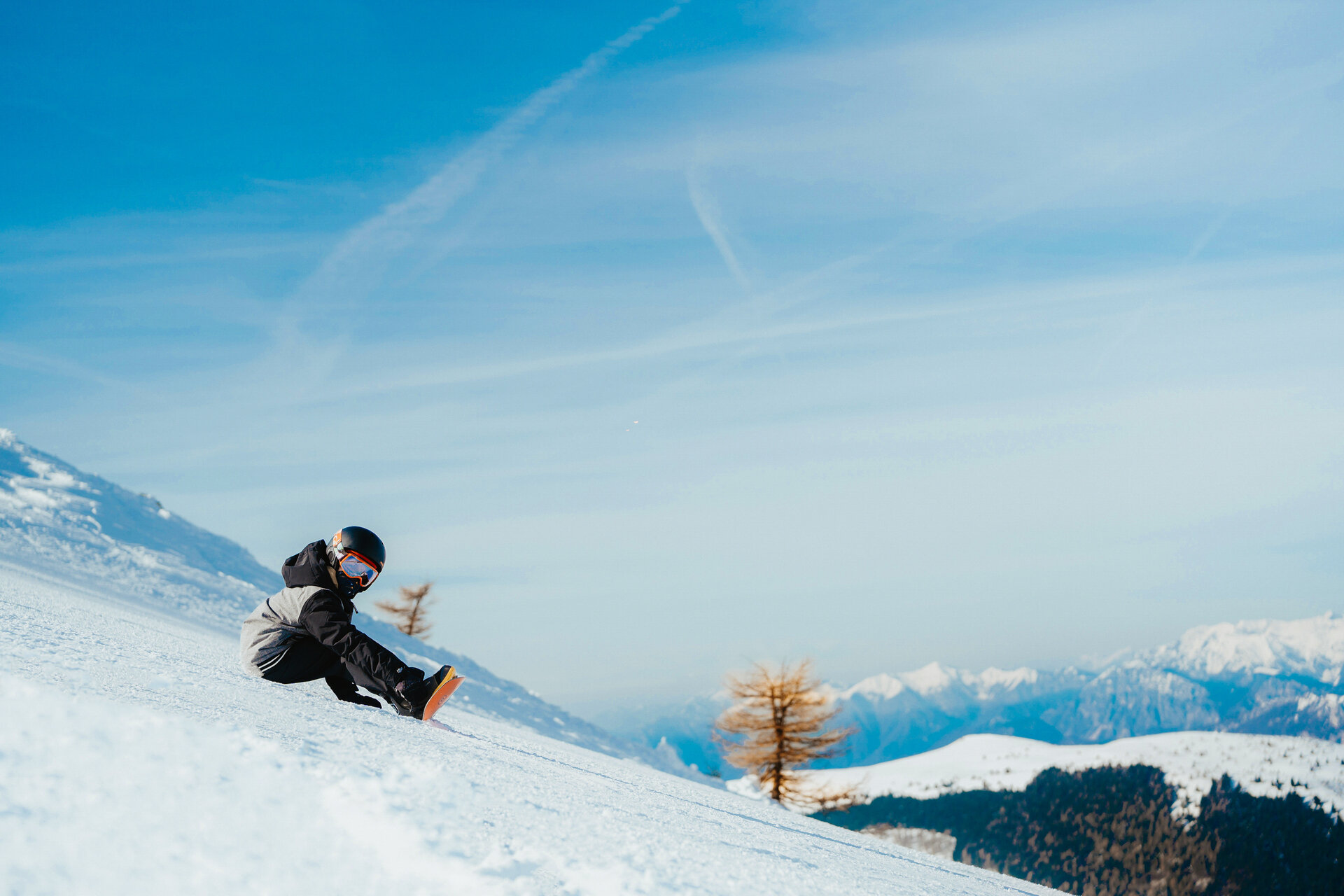 Content Dam Org 7 Images Full Rights Outdoor Sulla Neve Ski Area Monte Bondone New 2024 Skiarea 3