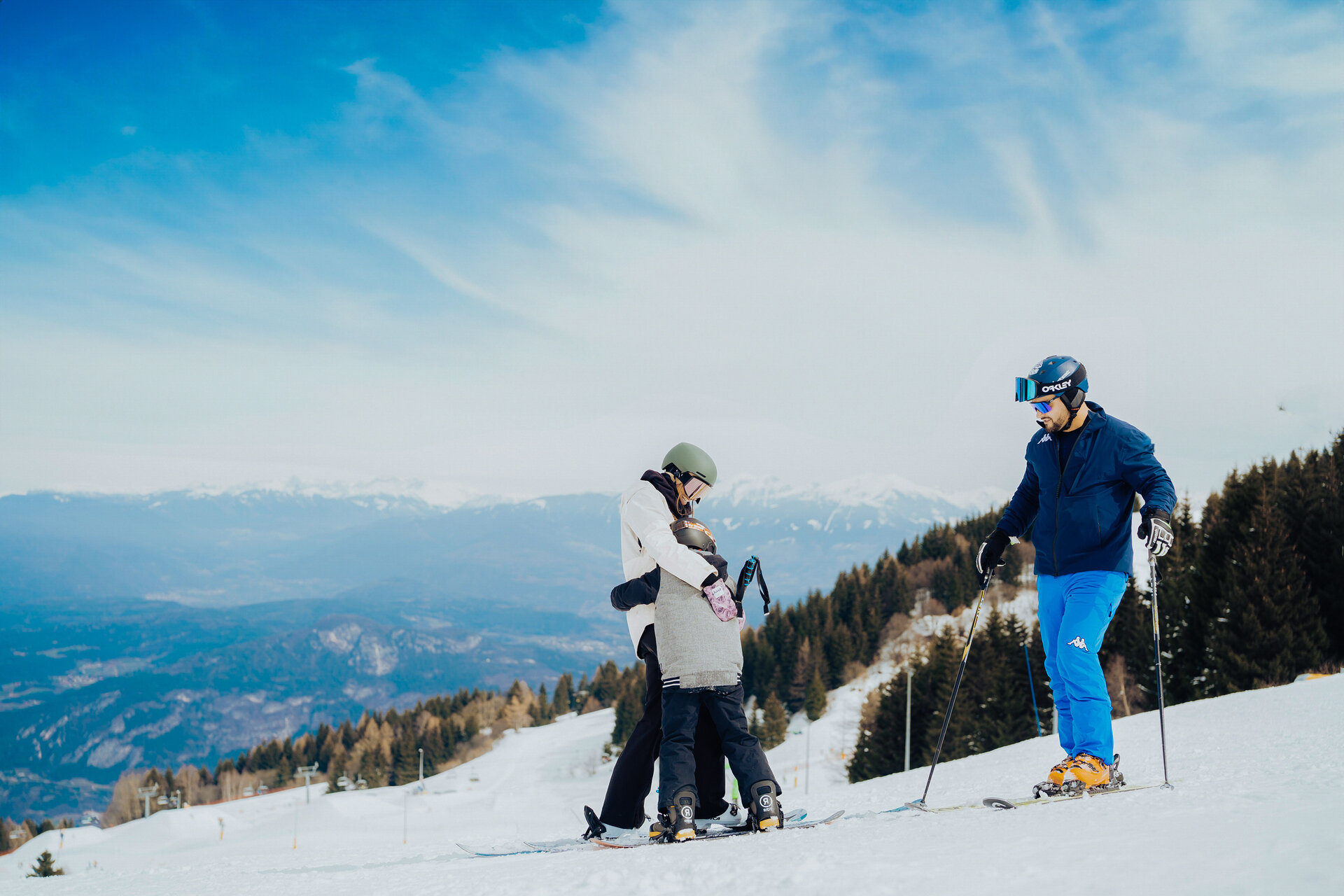 Content Dam Org 7 Images Full Rights Outdoor Sulla Neve Ski Area Monte Bondone New 2024 Skiarea 5