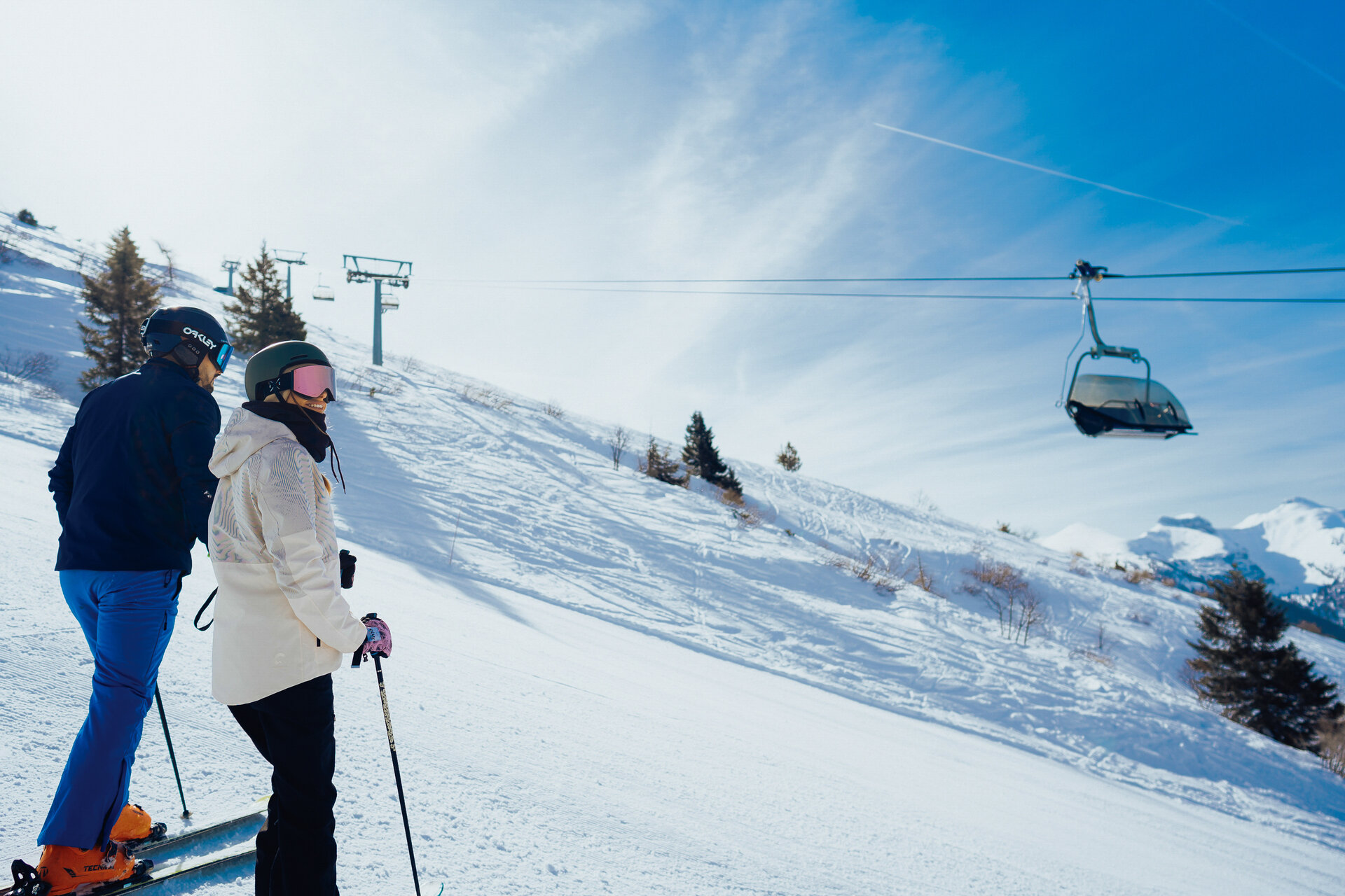 Content Dam Org 7 Images Full Rights Outdoor Sulla Neve Ski Area Monte Bondone New 2024 Skiarea 4