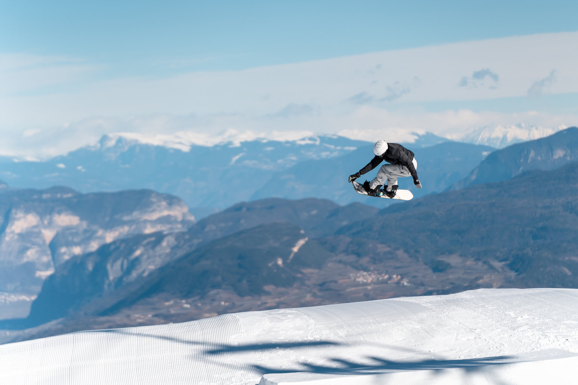 Content Dam Org 7 Images Full Rights Outdoor Sulla Neve Ski Area Monte Bondone New 2024 Skiarea 6