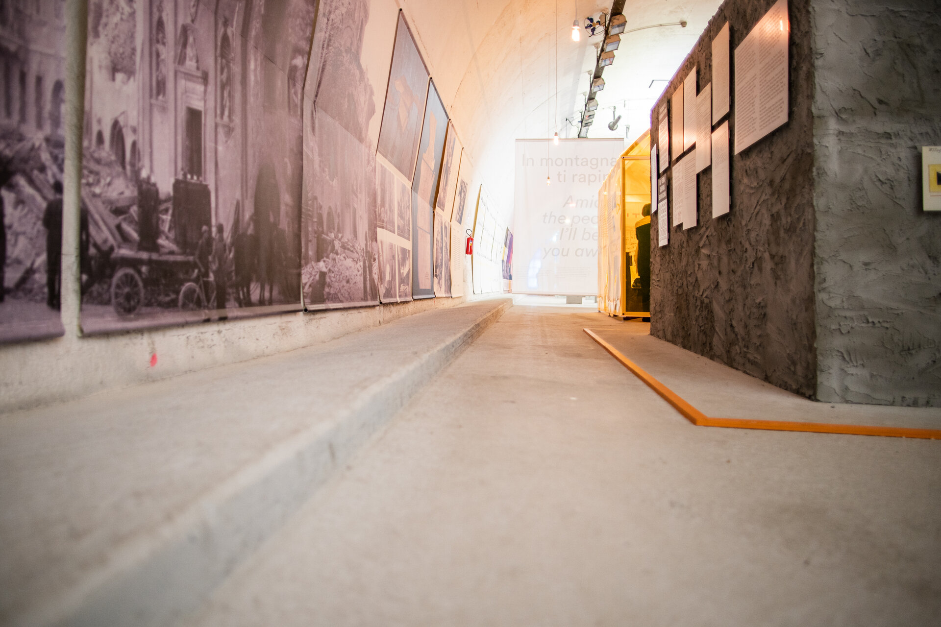 Content Dam Org 0 Images Full Rights Cultura 41807