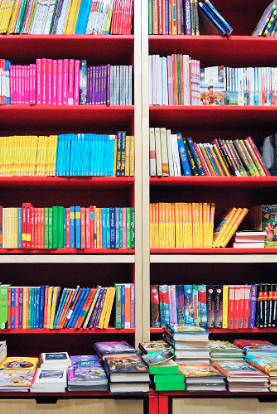 Content Dam Org 7 Images Full Rights Shopping Botteghe E Negozi Libreria Erickson Libreria Erickson Cover