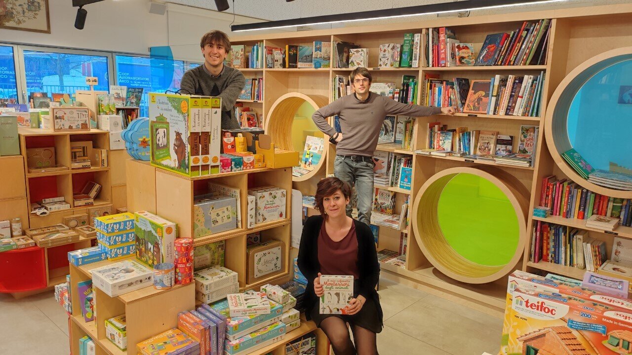 Content Dam Org 7 Images Full Rights Shopping Botteghe E Negozi Libreria Erickson Libreria Erickson New 1