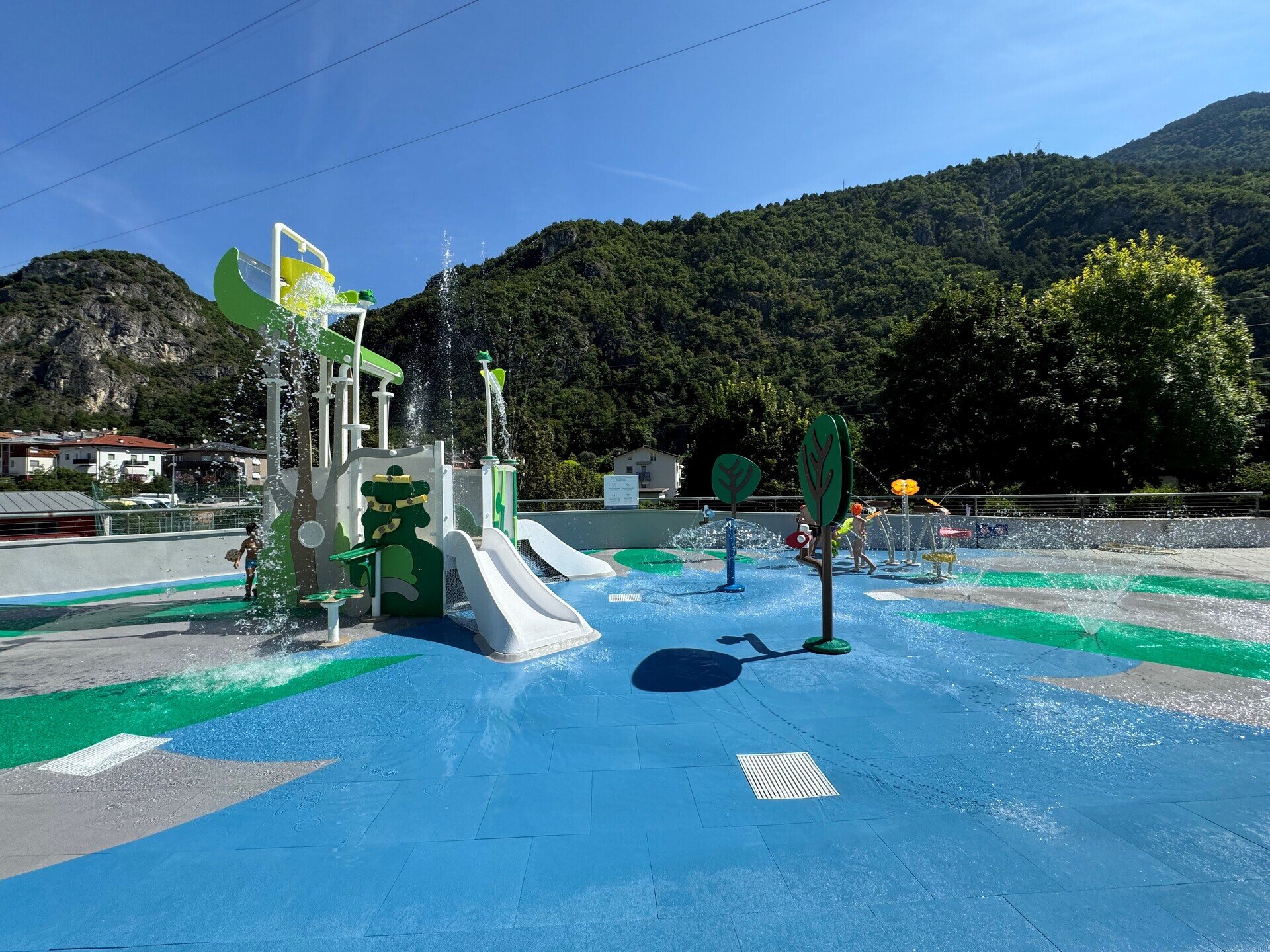 Content Dam Org 7 Images Full Rights Outdoor Sull Acqua Lido Sovecar Sport Center Trento Nord Lido Sovecar 2
