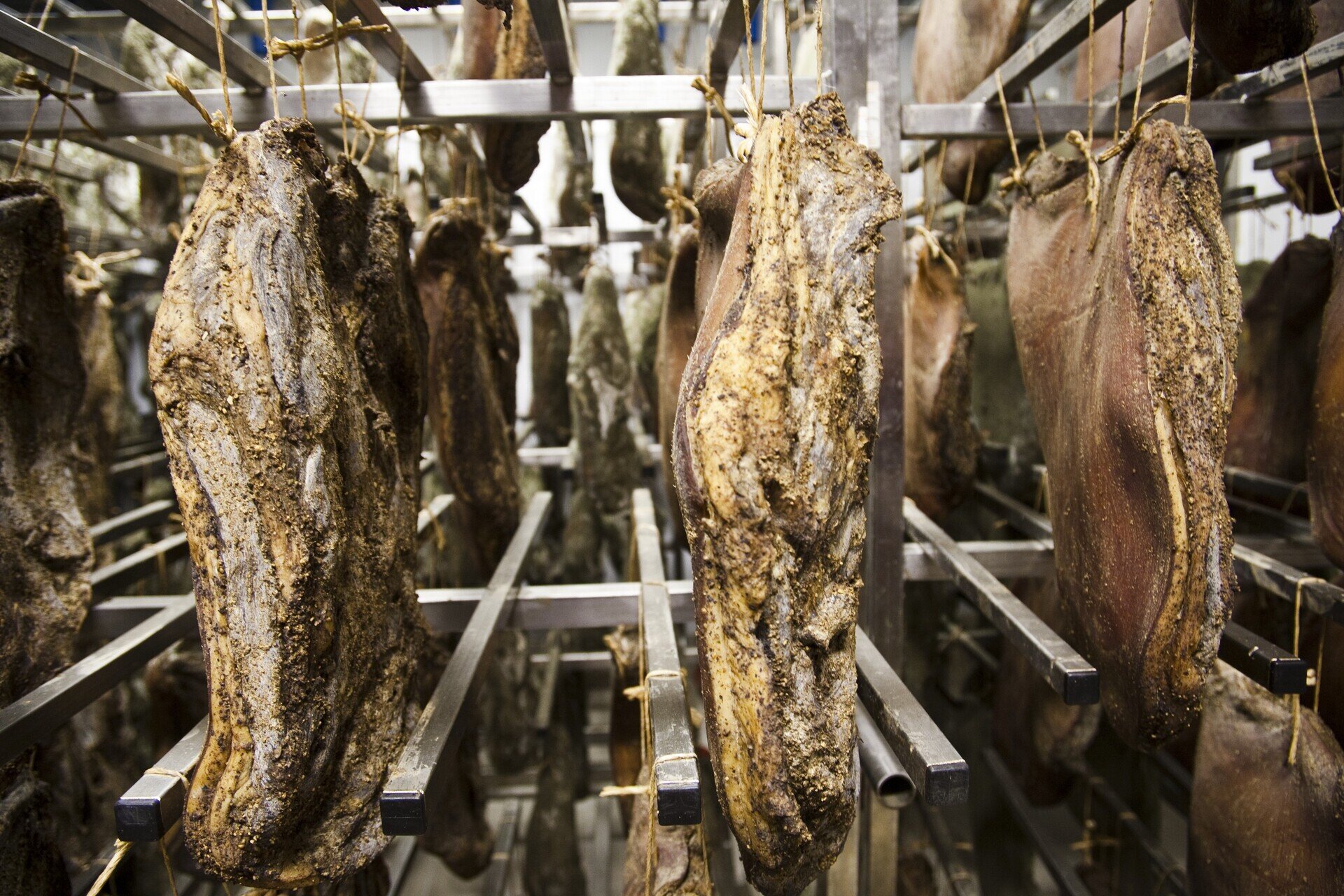 Content Dam Org 7 Images Full Rights Shopping Salumifici E Macellerie Pine Macelleria Casagranda Ph Nazzareno Berton 2